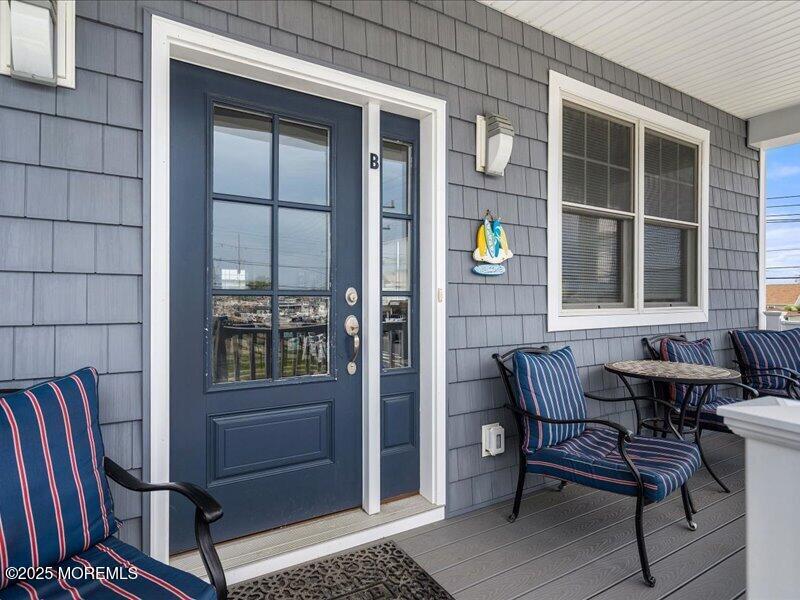 29 7th Avenue B