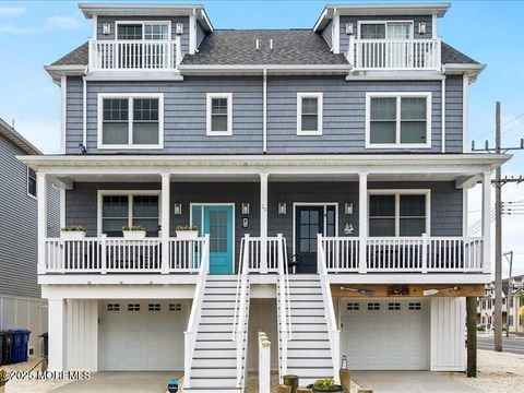 29 7th Avenue B Seaside Heights NJ 08751