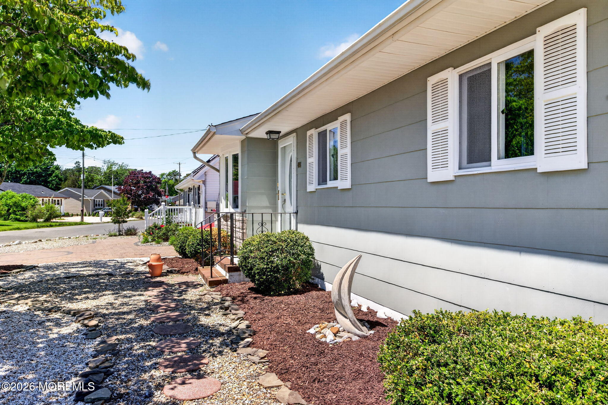 404 Whyatt Court
