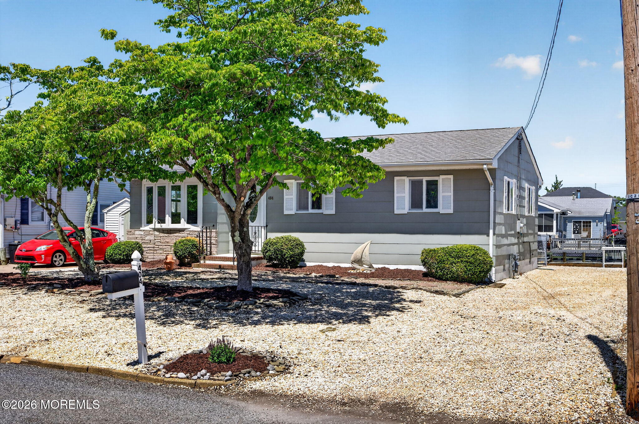 404 Whyatt Court