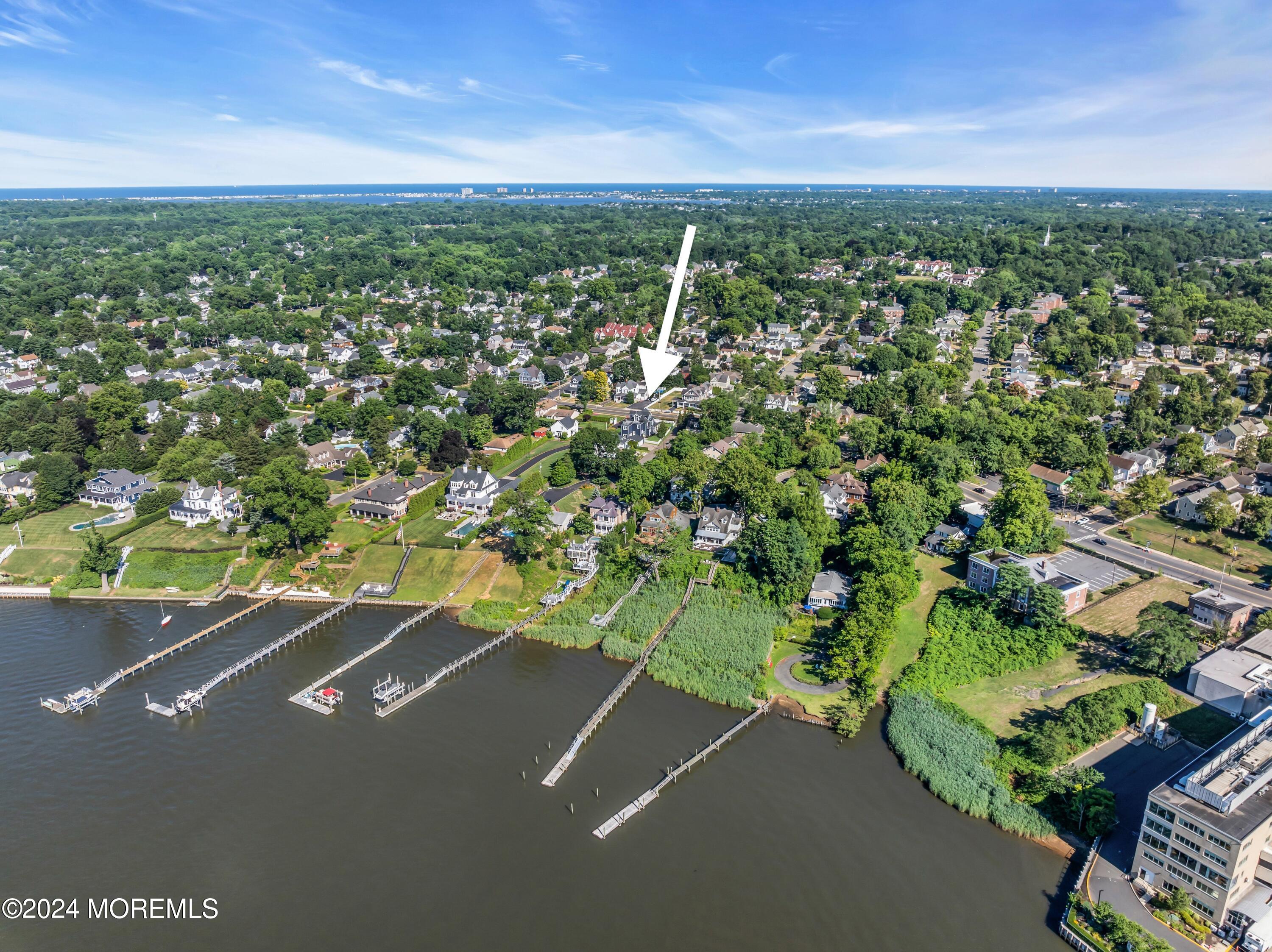 163 River Road, Red Bank, New Jersey image 2