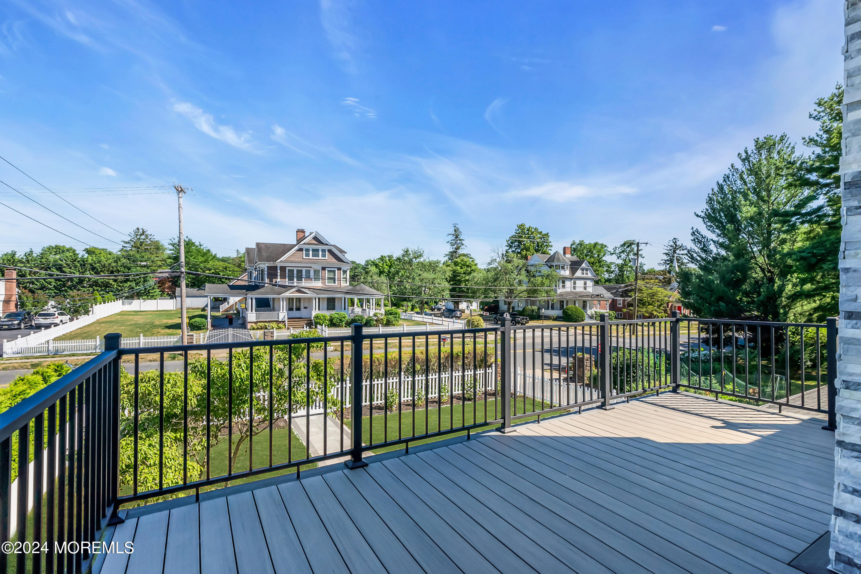 163 River Road, Red Bank, New Jersey image 6