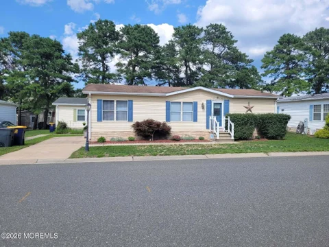 123 Briarwood Court, Whiting, NJ 08759 - #: 22623667
