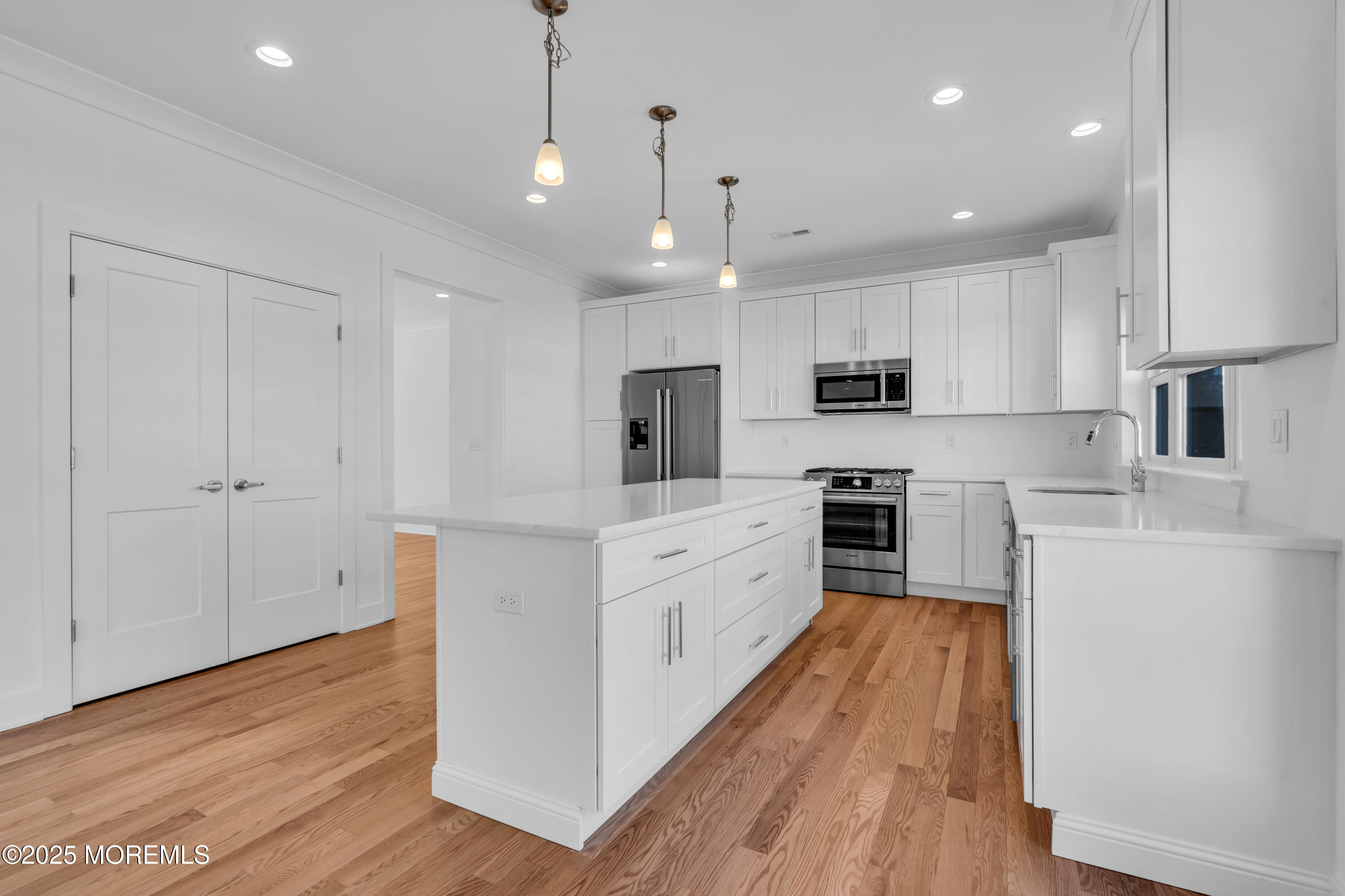 53 Pennsylvania Avenue, Waretown, New Jersey image 45