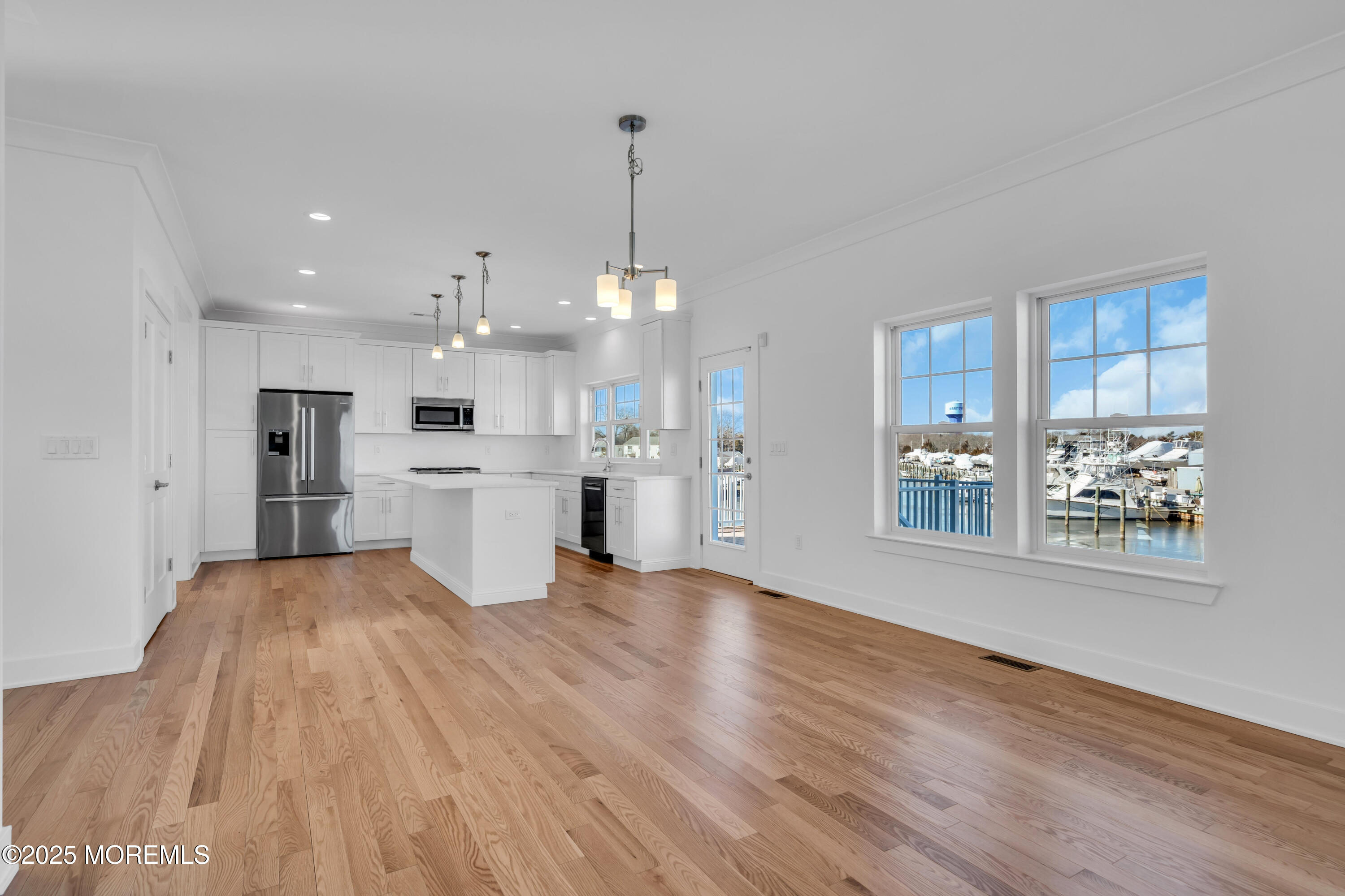 53 Pennsylvania Avenue, Waretown, New Jersey image 34