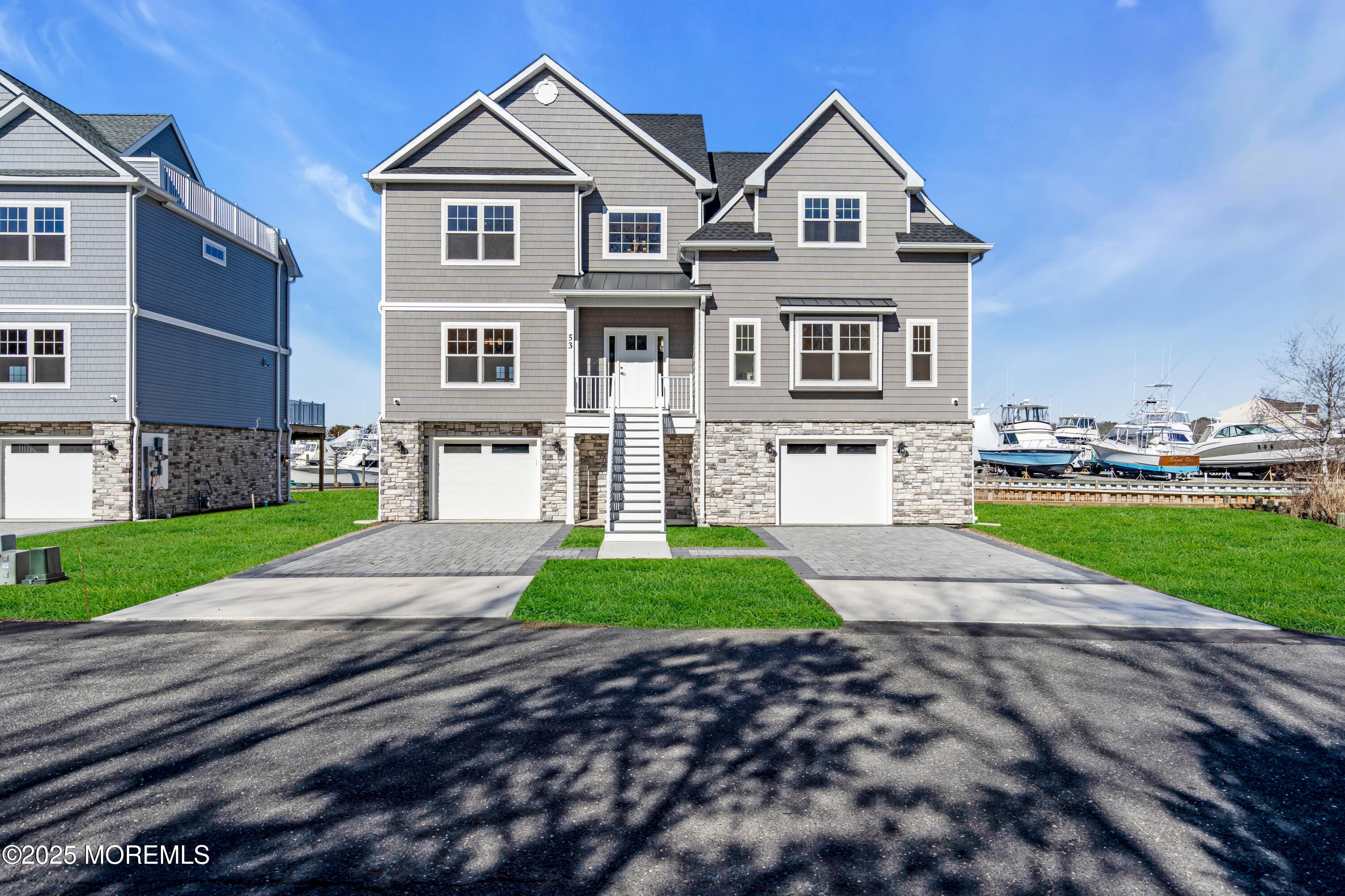 53 Pennsylvania Avenue, Waretown, New Jersey image 4