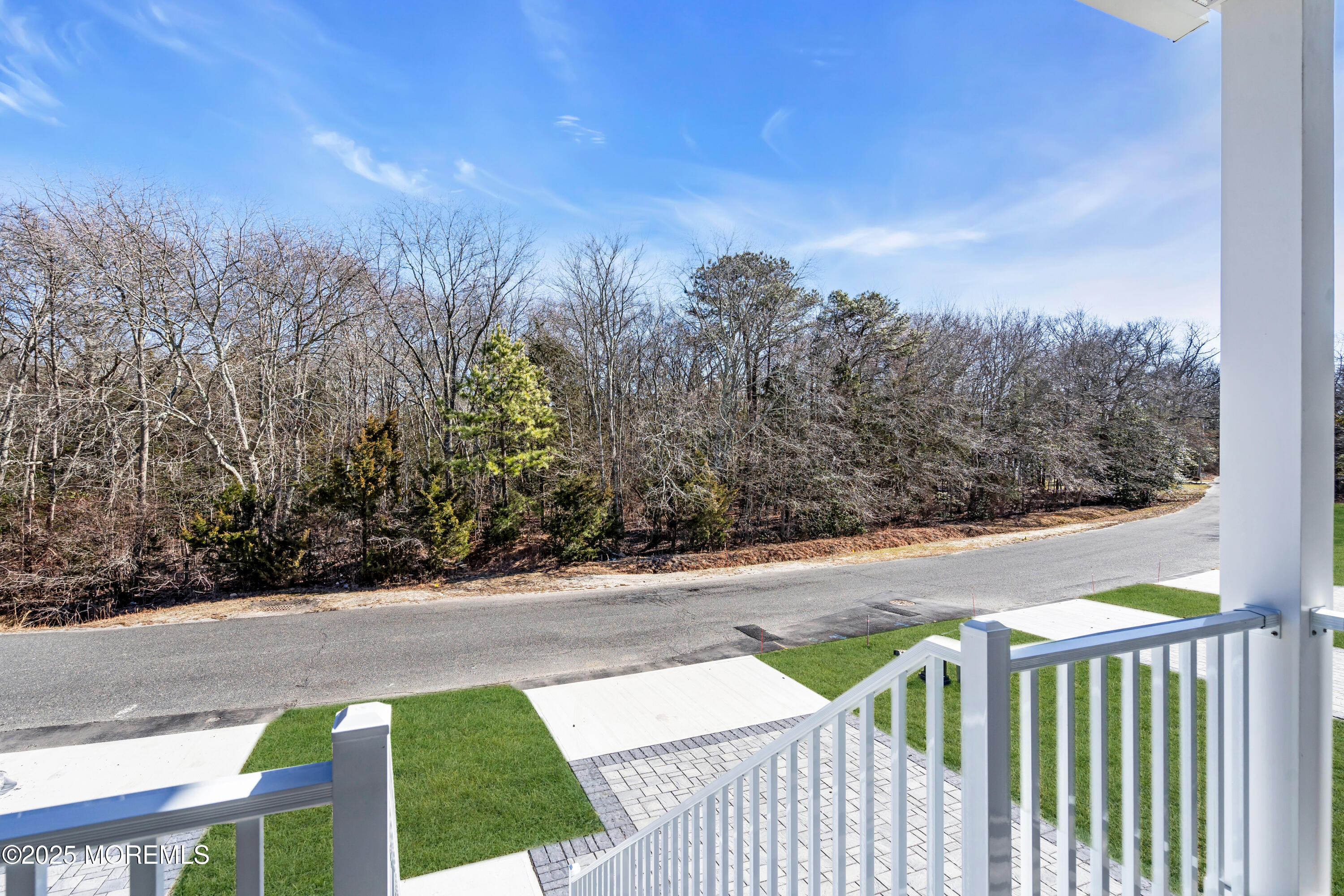53 Pennsylvania Avenue, Waretown, New Jersey image 10