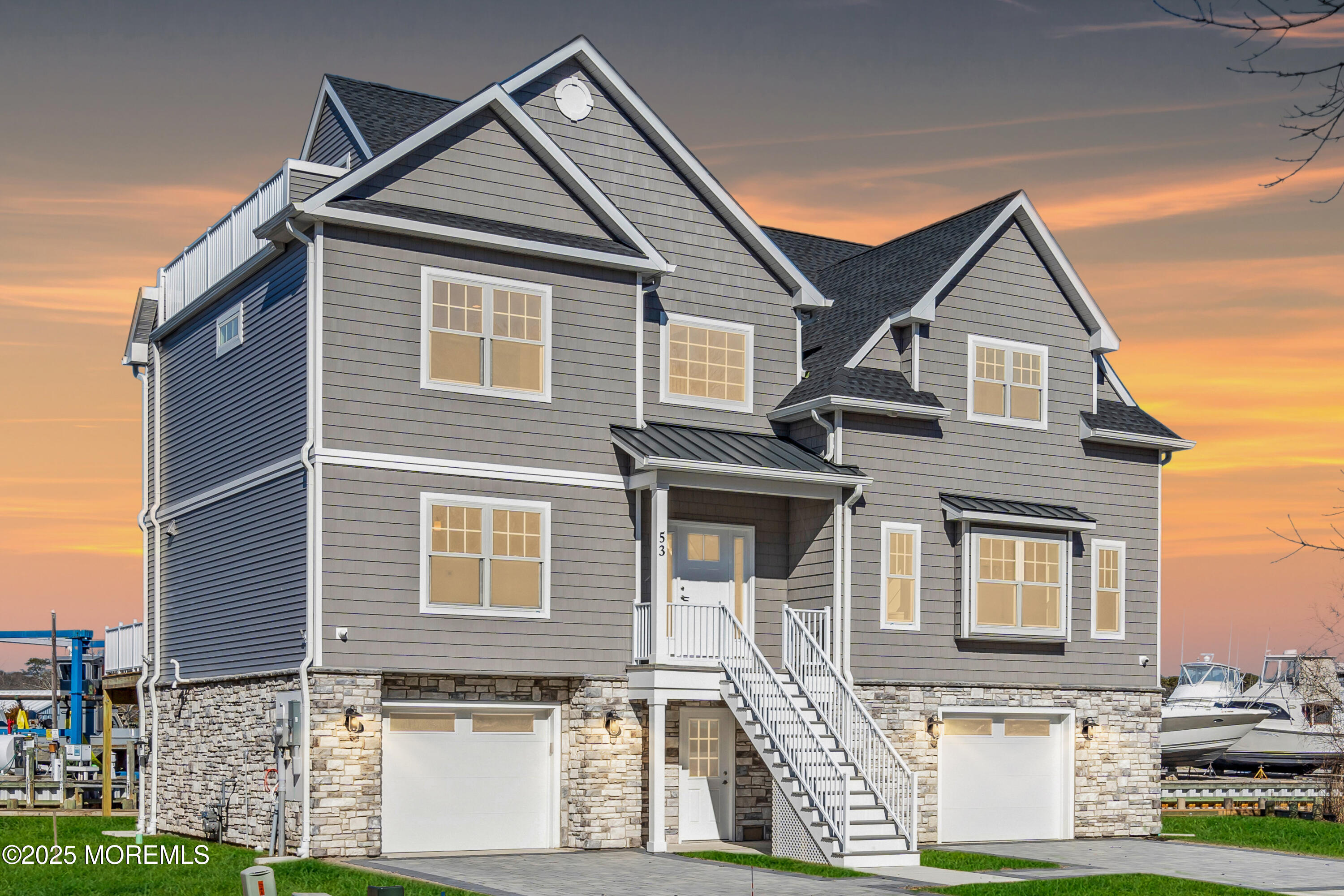 53 Pennsylvania Avenue, Waretown, New Jersey image 2