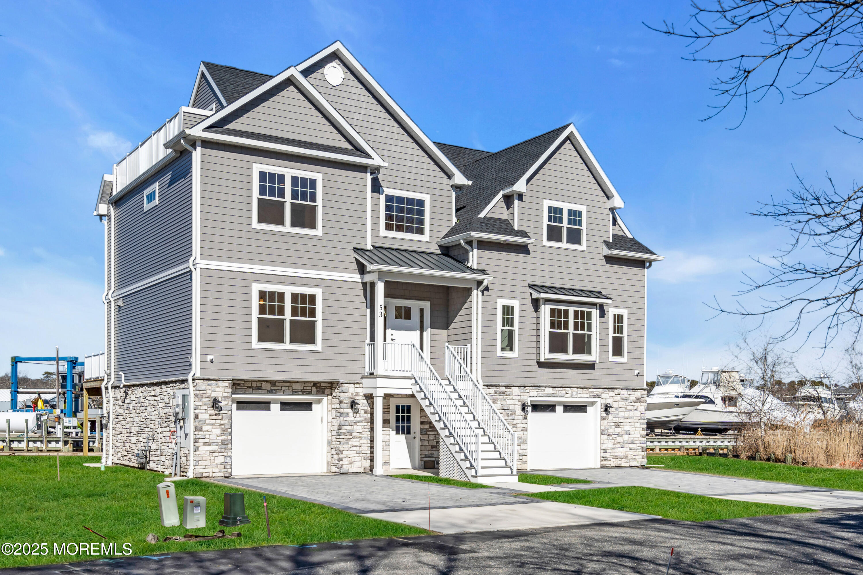53 Pennsylvania Avenue, Waretown, New Jersey image 1