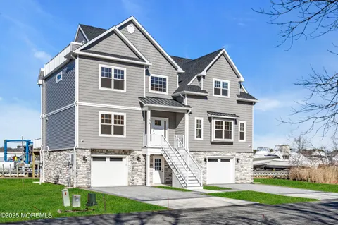 MLS: 22506949