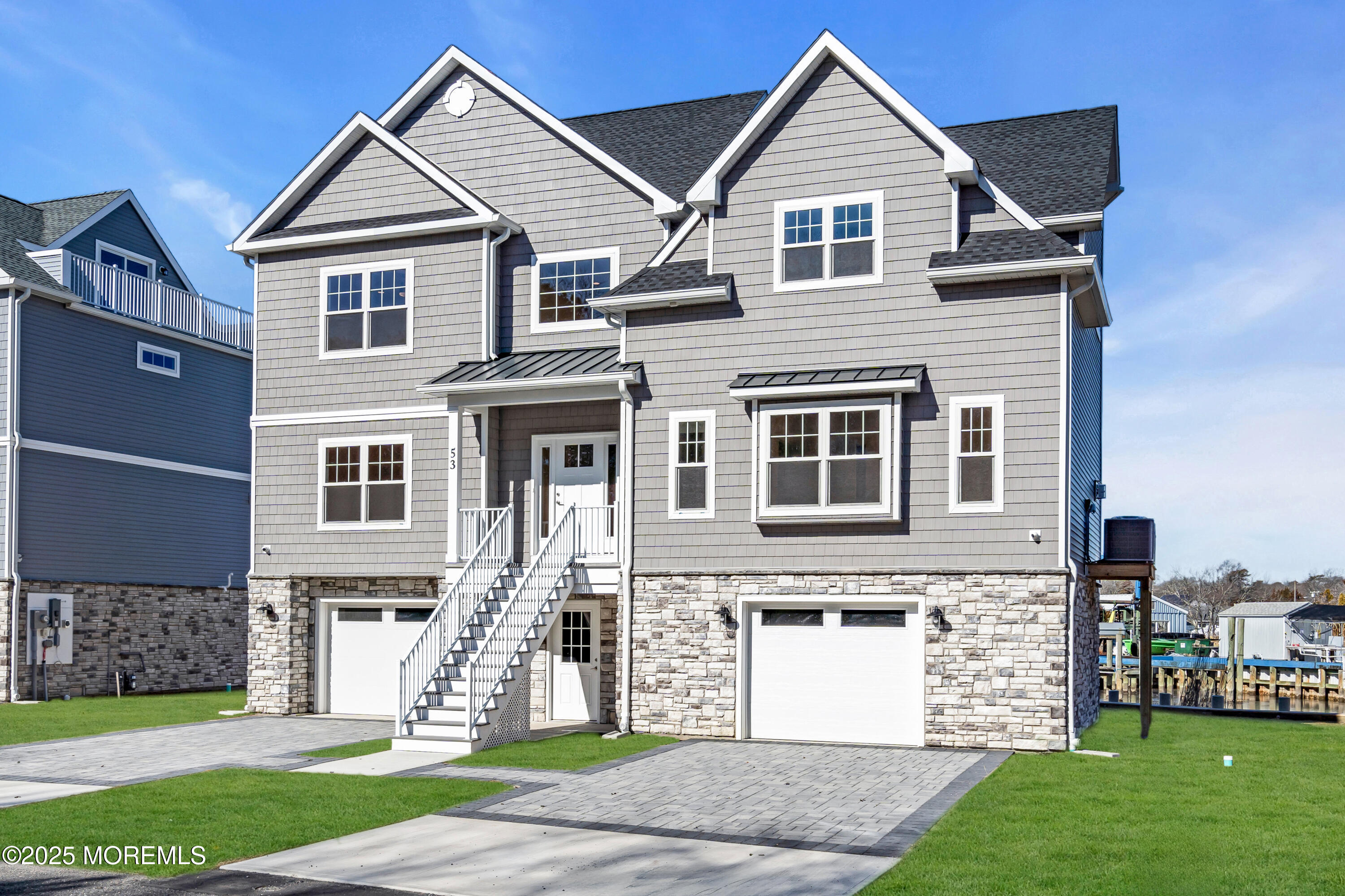 53 Pennsylvania Avenue, Waretown, New Jersey image 2
