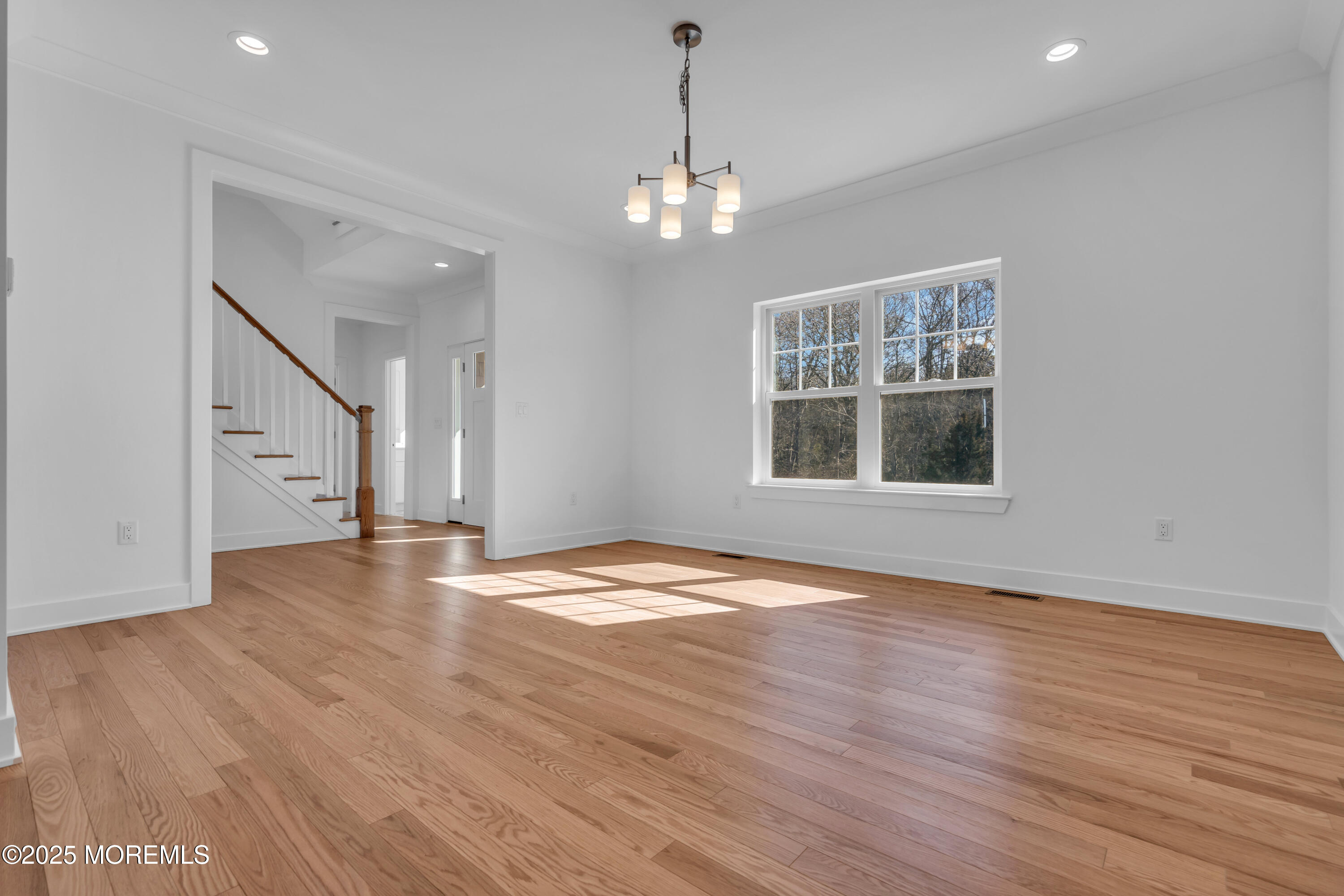53 Pennsylvania Avenue, Waretown, New Jersey image 28