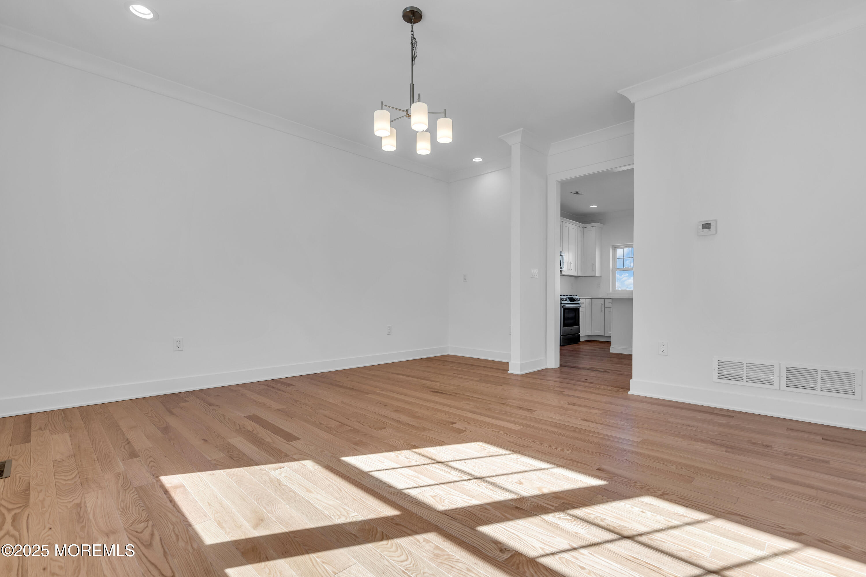 53 Pennsylvania Avenue, Waretown, New Jersey image 30