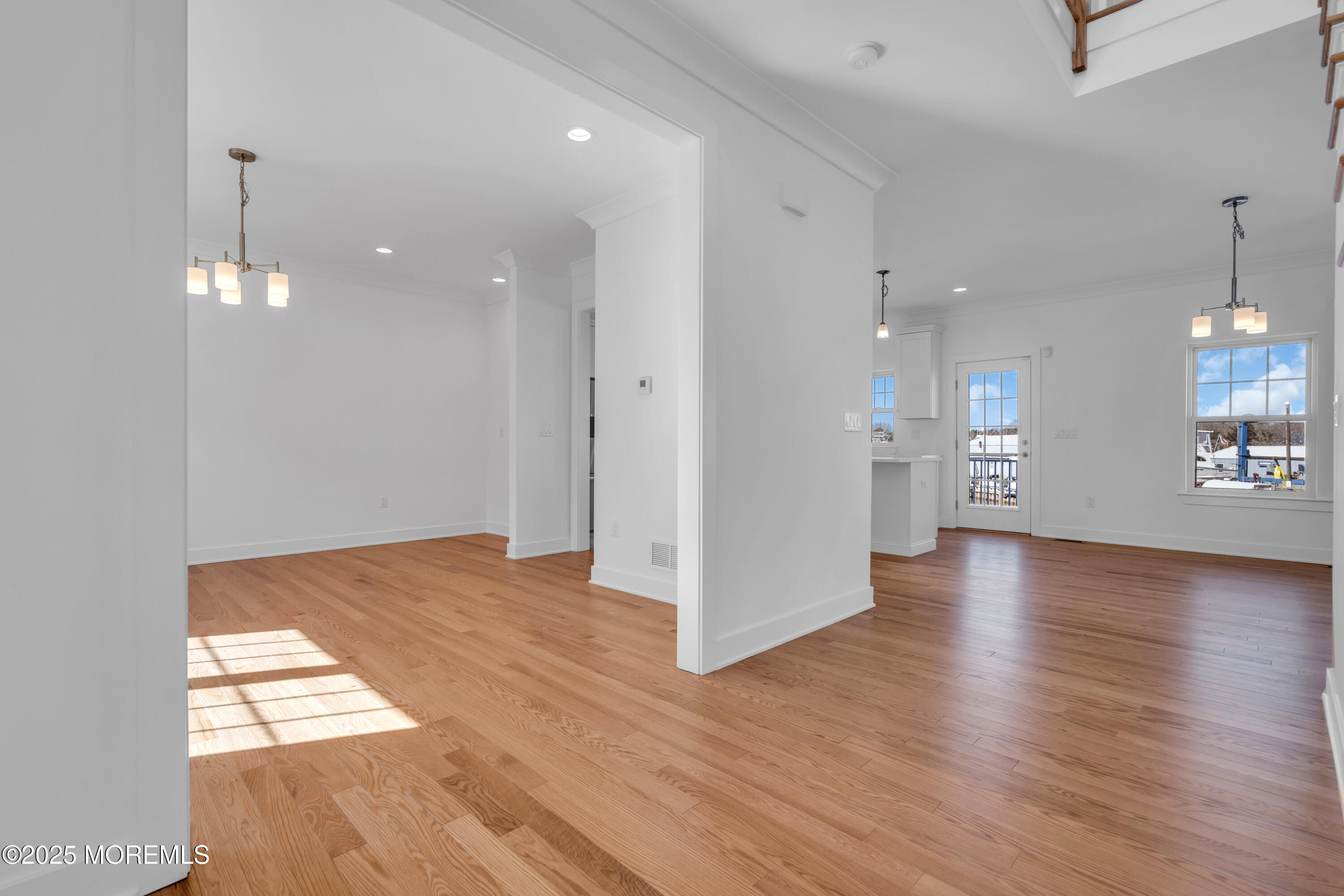 53 Pennsylvania Avenue, Waretown, New Jersey image 26