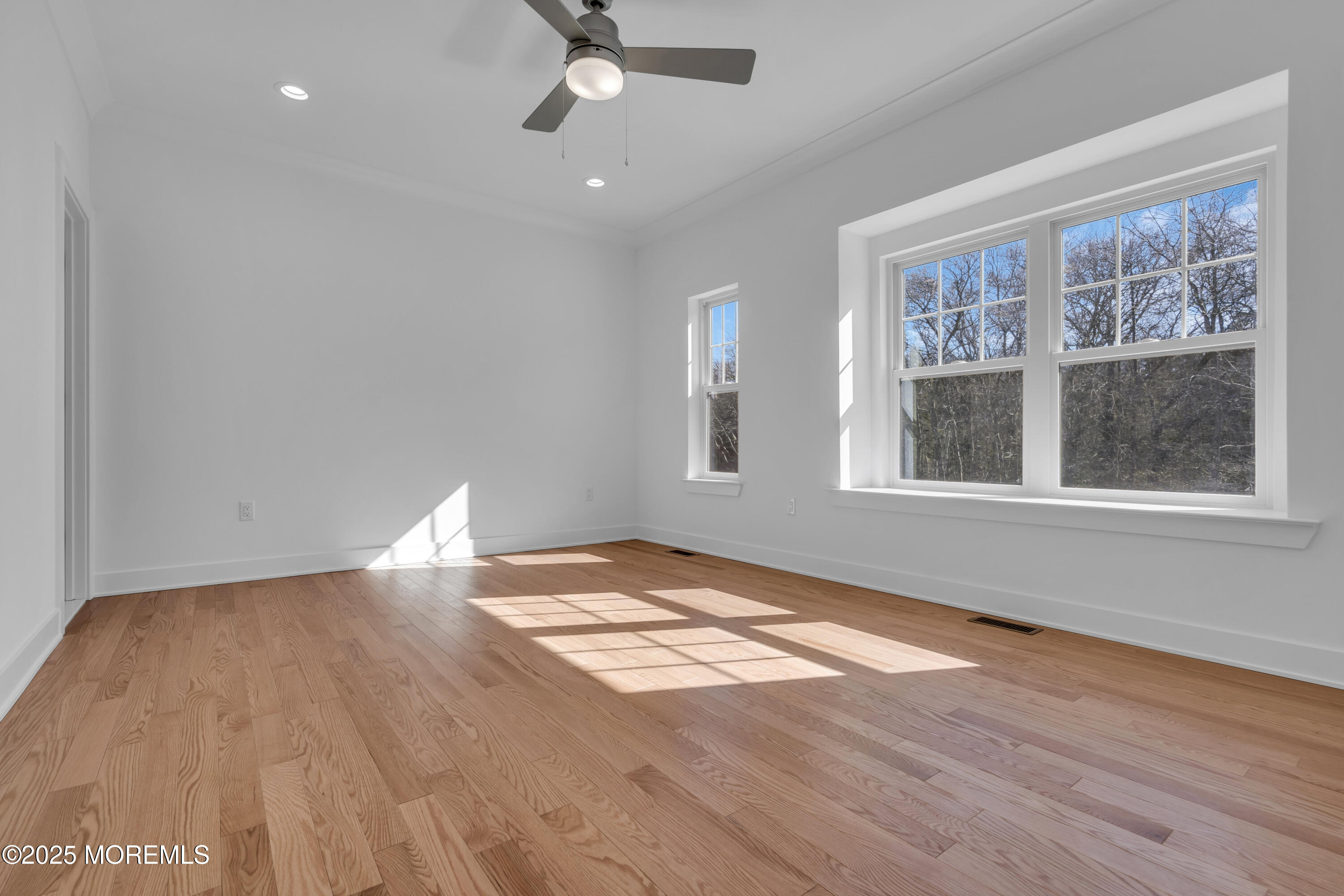 53 Pennsylvania Avenue, Waretown, New Jersey image 22