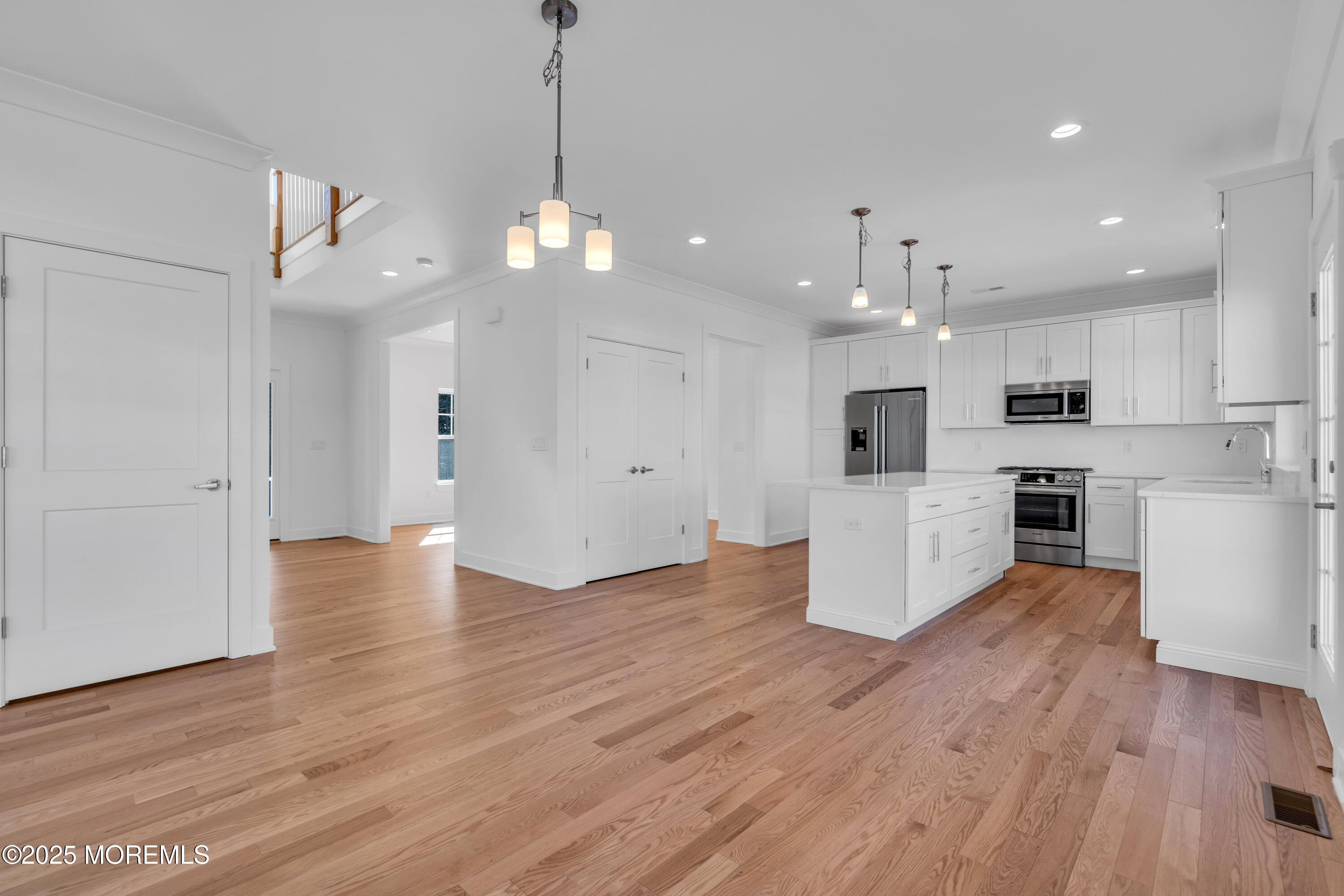 53 Pennsylvania Avenue, Waretown, New Jersey image 46