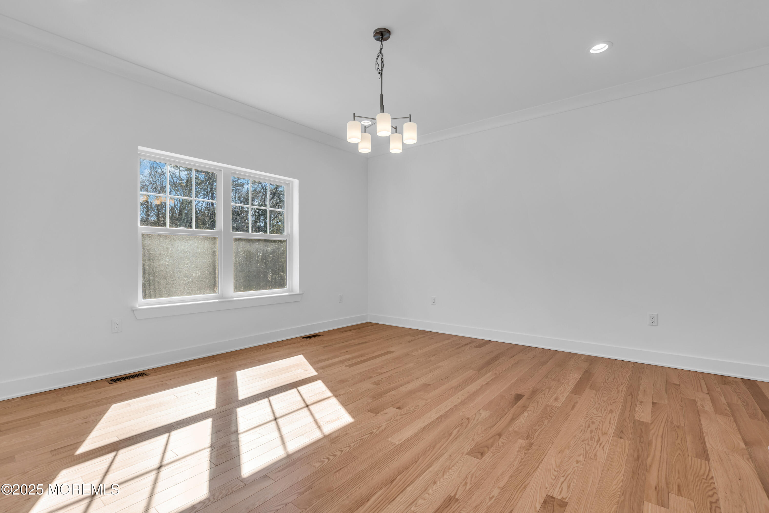 53 Pennsylvania Avenue, Waretown, New Jersey image 27