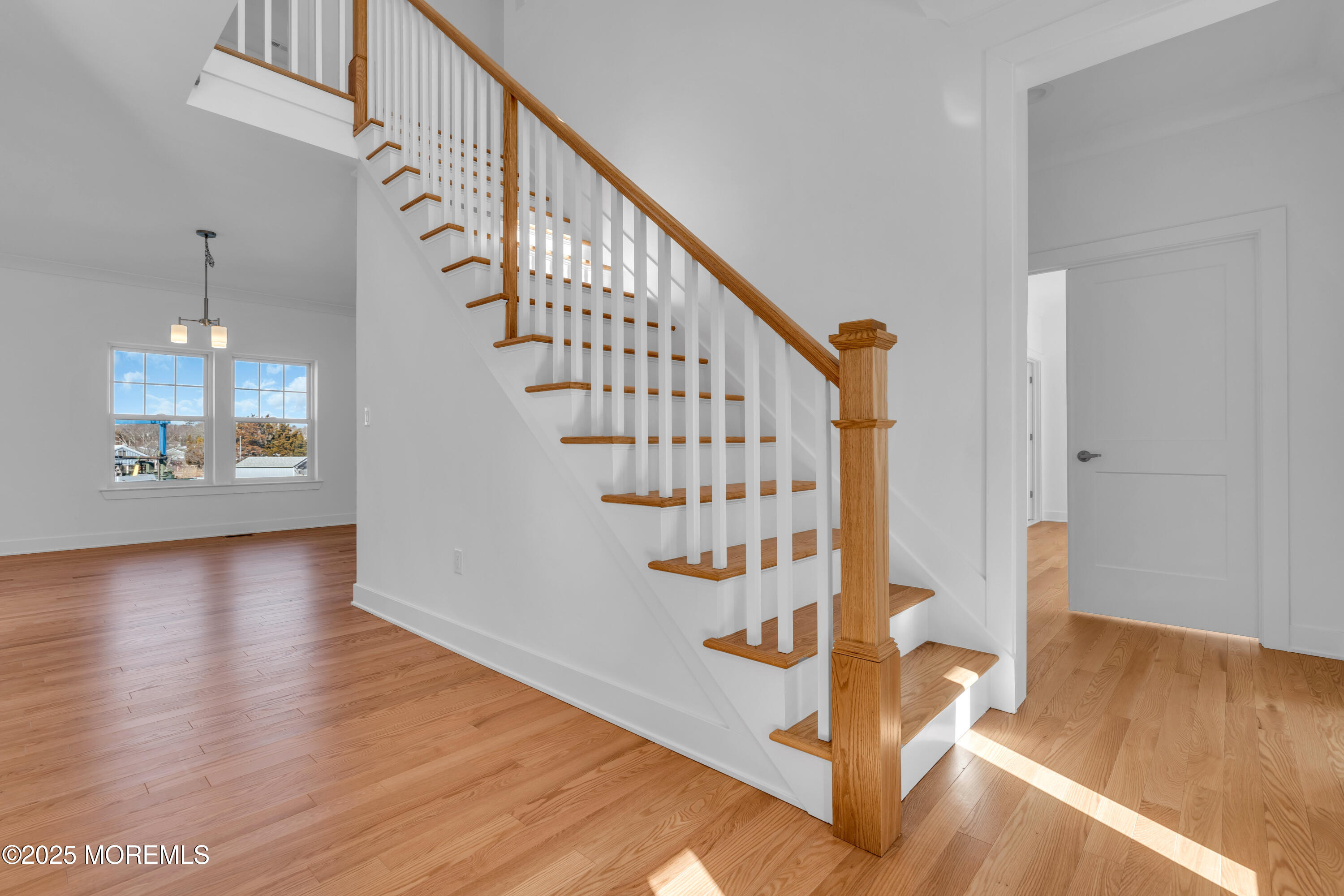 53 Pennsylvania Avenue, Waretown, New Jersey image 18
