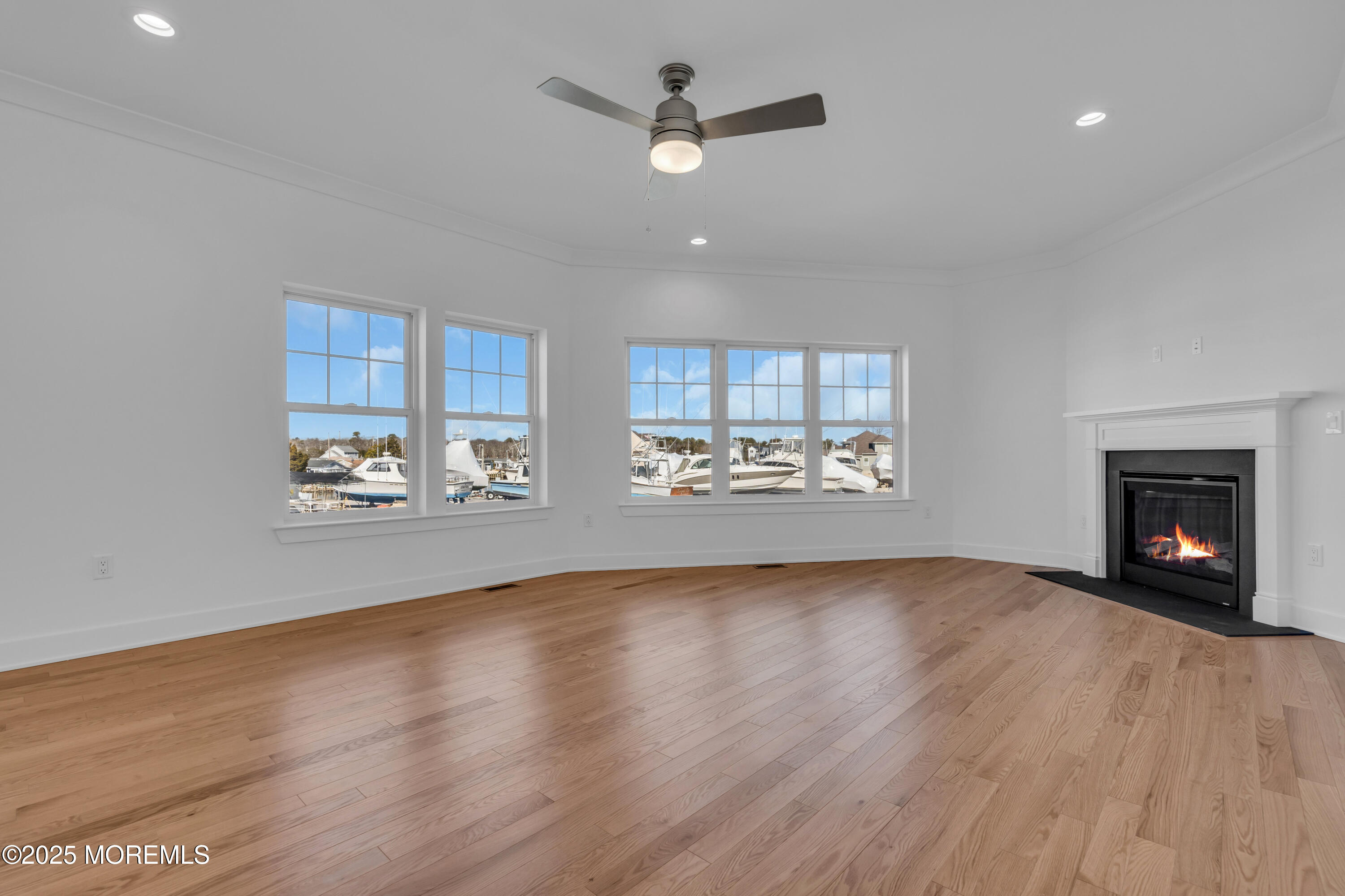 53 Pennsylvania Avenue, Waretown, New Jersey image 48