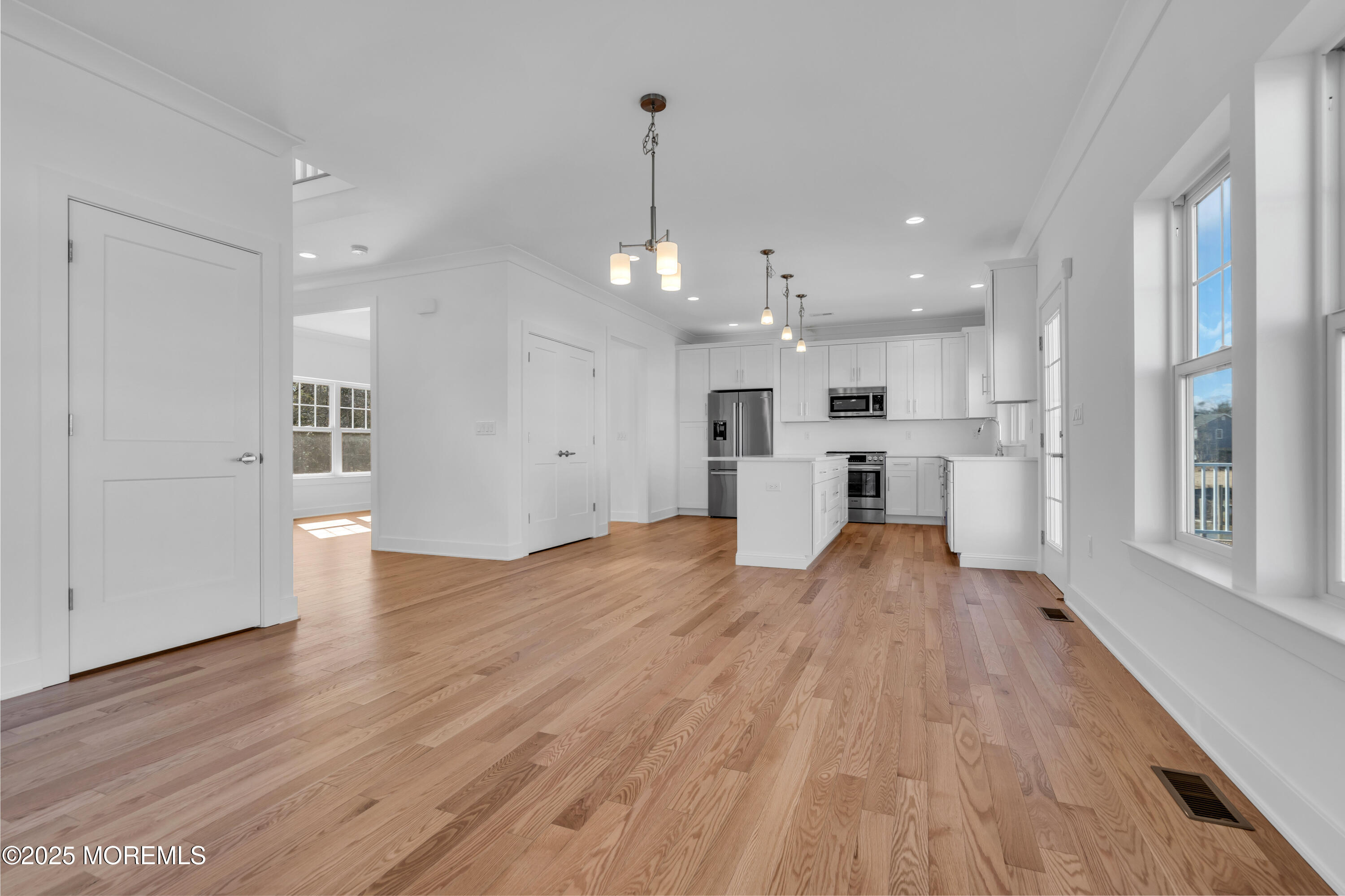 53 Pennsylvania Avenue, Waretown, New Jersey image 32