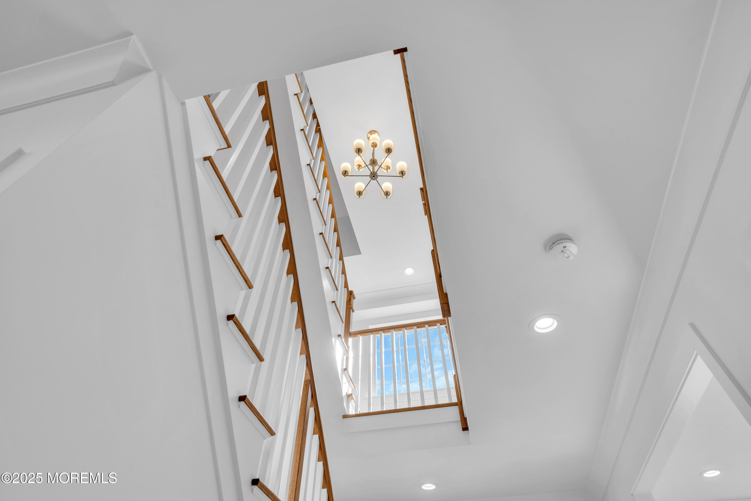 53 Pennsylvania Avenue, Waretown, New Jersey image 16