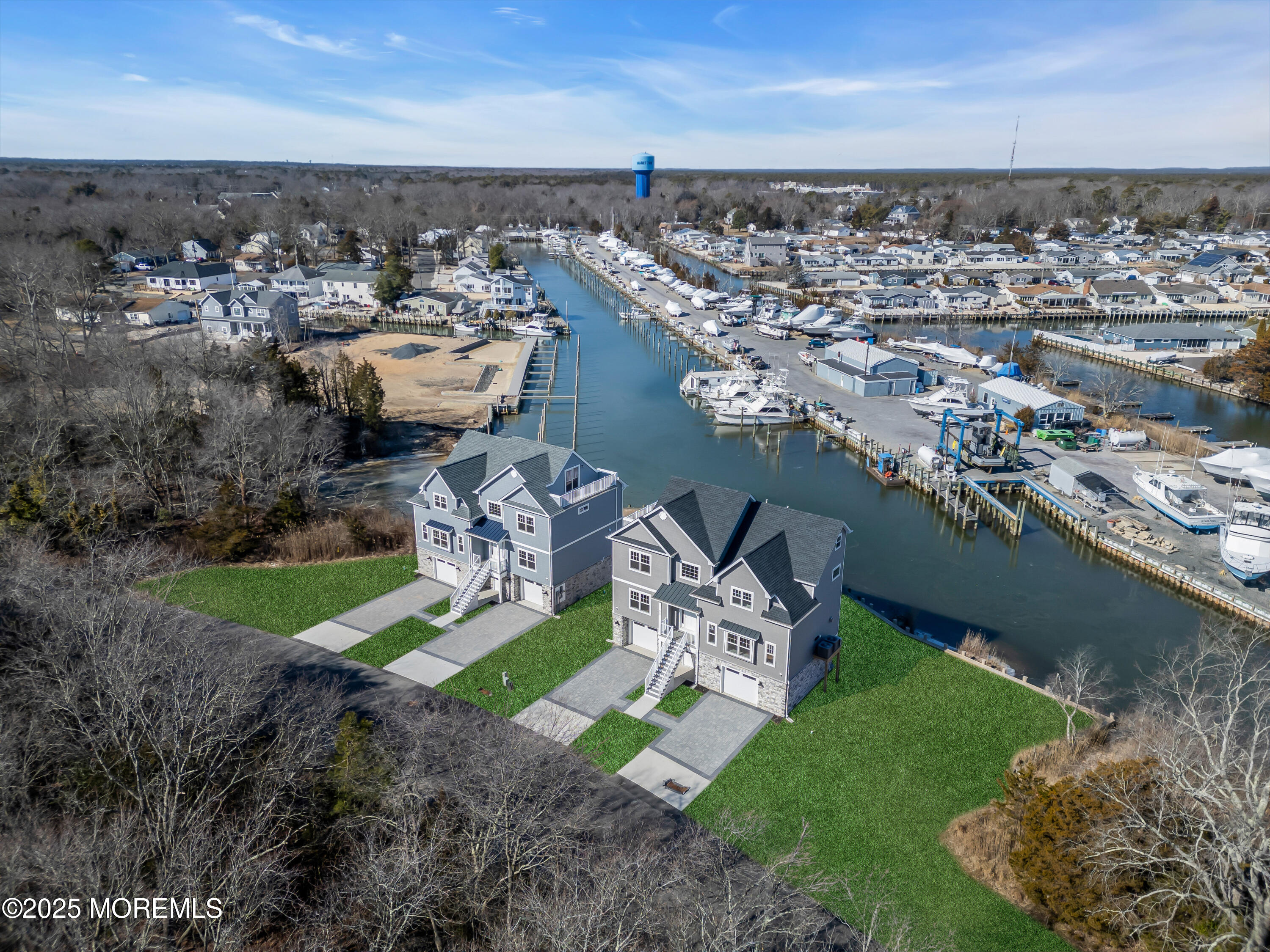 53 Pennsylvania Avenue, Waretown, New Jersey image 3