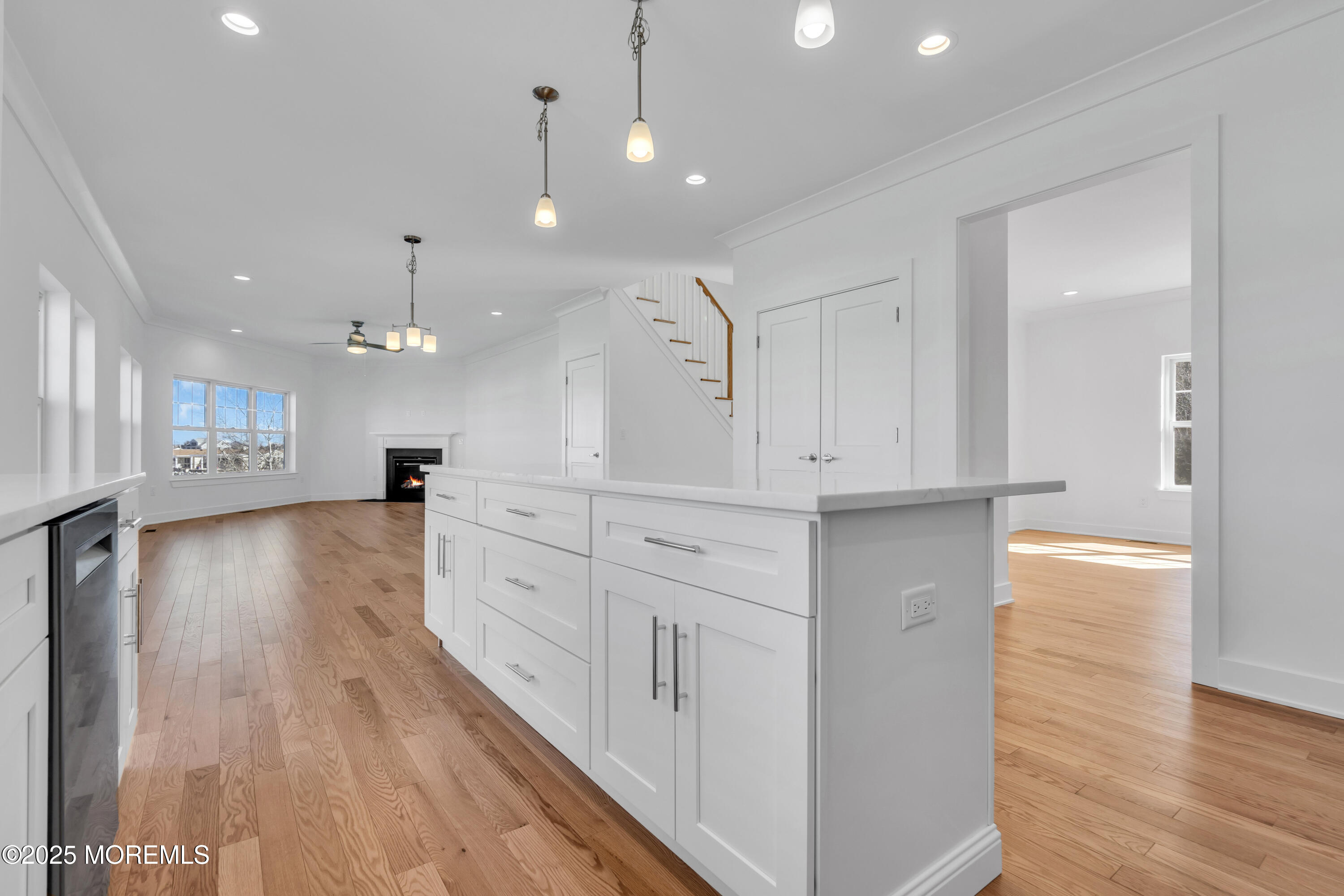 53 Pennsylvania Avenue, Waretown, New Jersey image 42