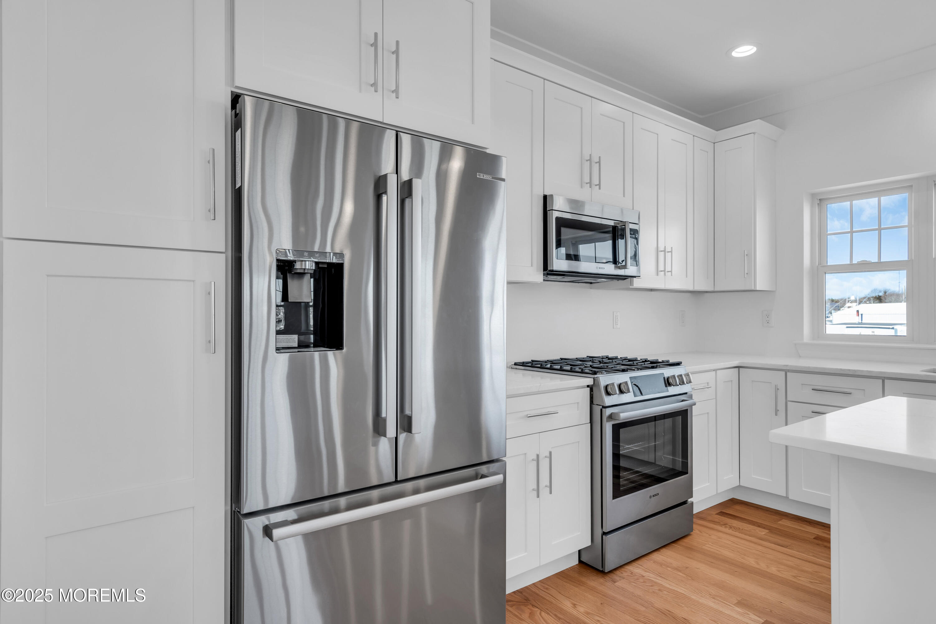 53 Pennsylvania Avenue, Waretown, New Jersey image 39