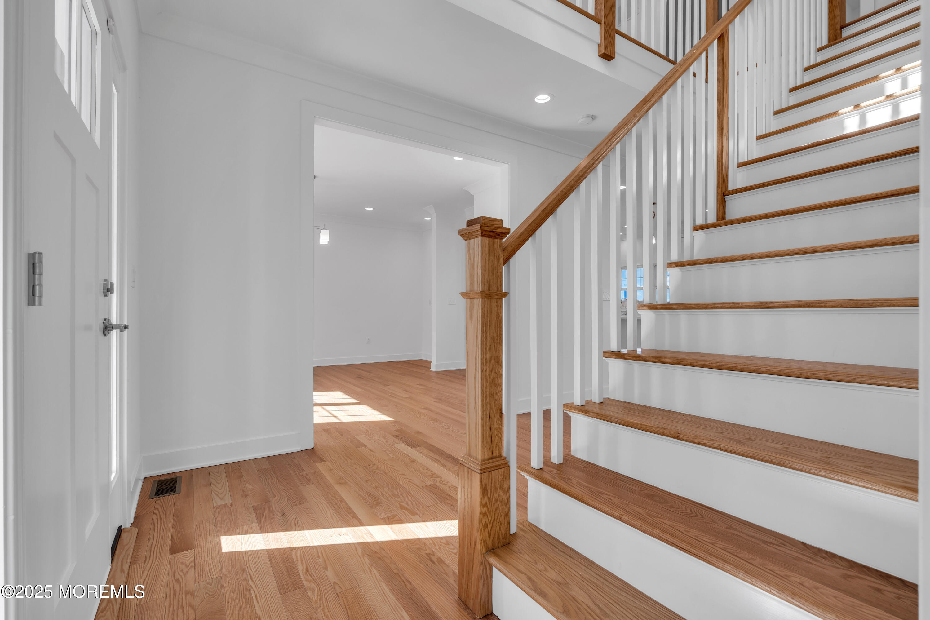 53 Pennsylvania Avenue, Waretown, New Jersey image 19