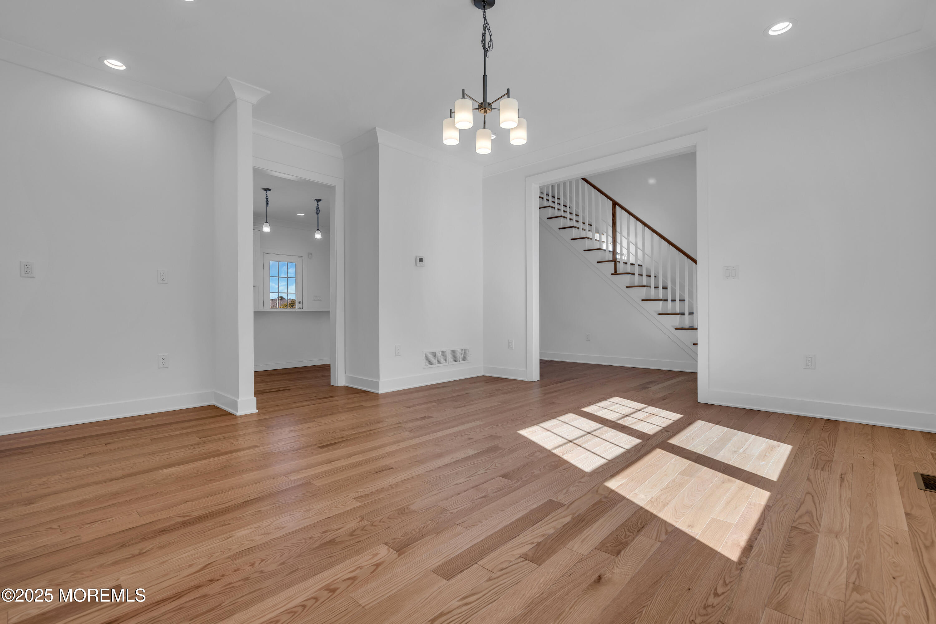 53 Pennsylvania Avenue, Waretown, New Jersey image 29