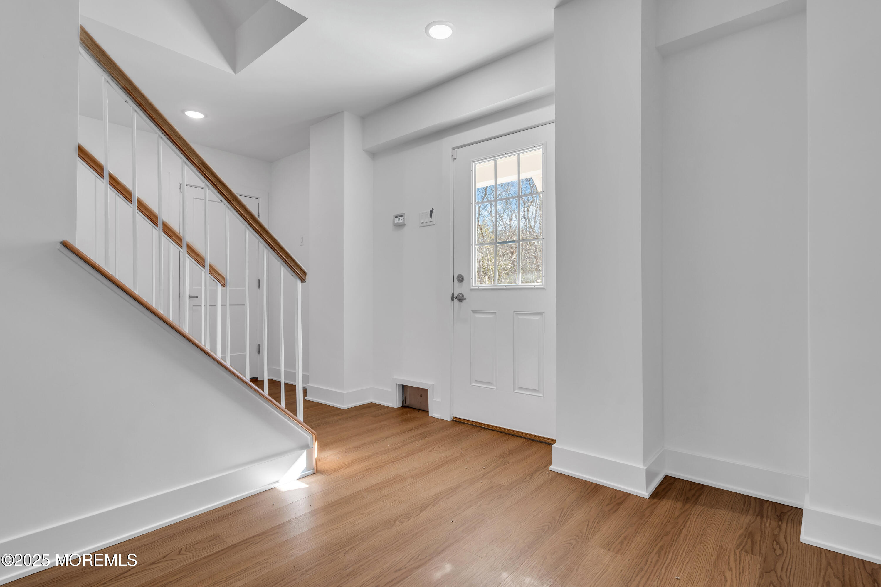 53 Pennsylvania Avenue, Waretown, New Jersey image 11