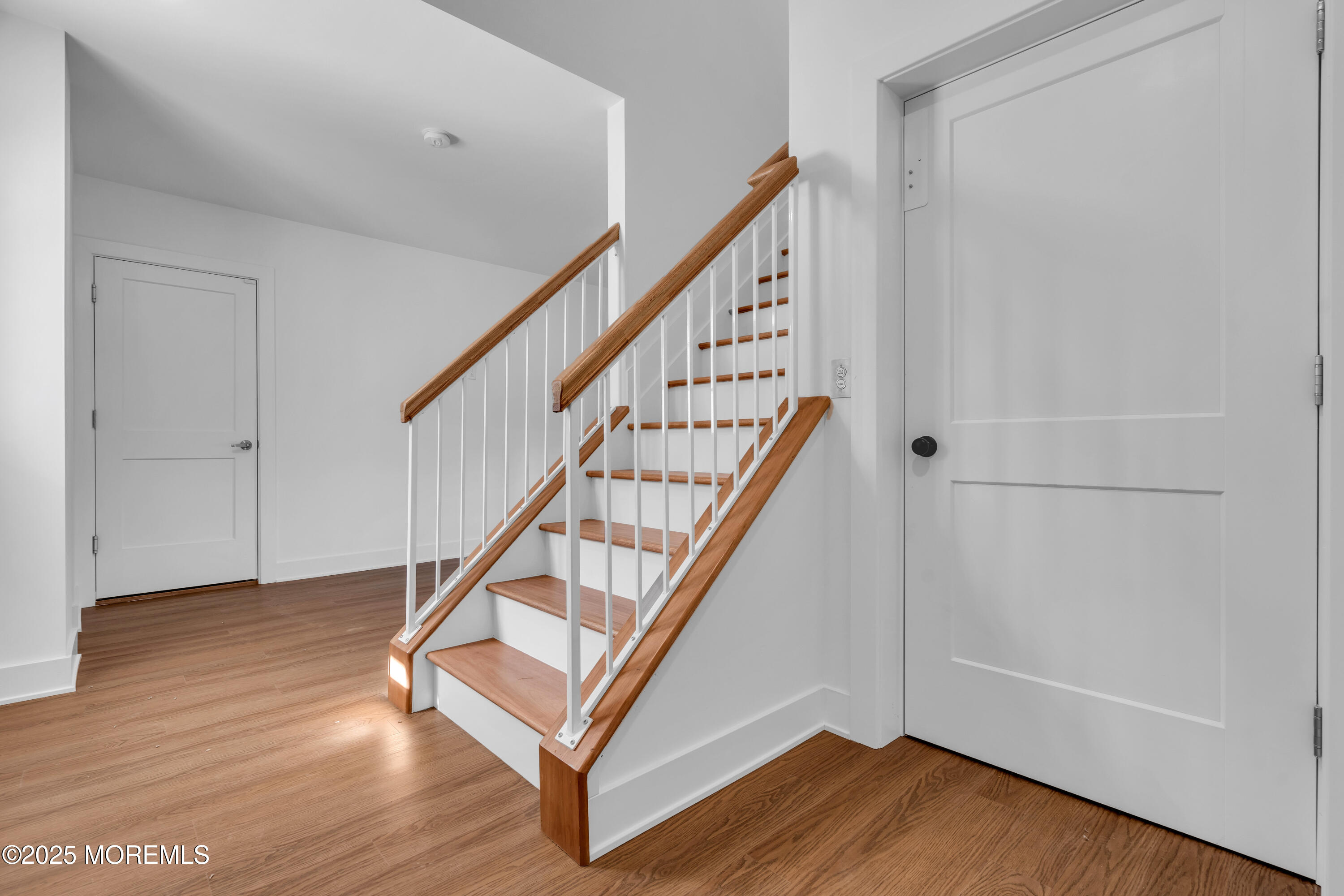 53 Pennsylvania Avenue, Waretown, New Jersey image 12