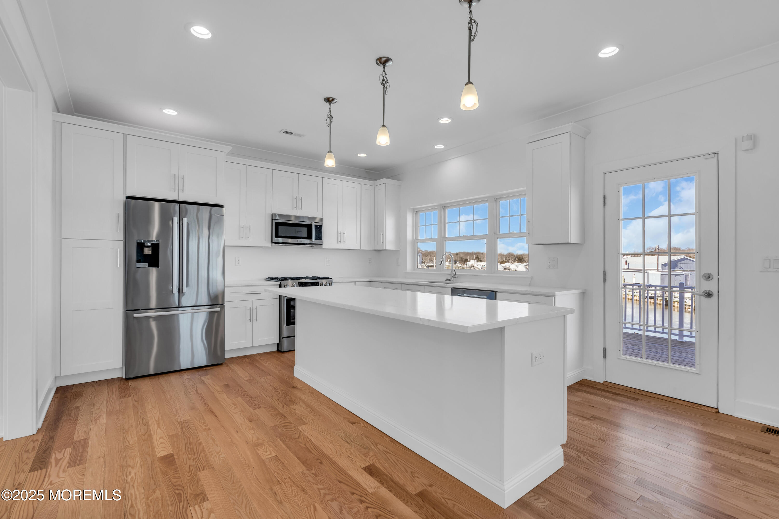 53 Pennsylvania Avenue, Waretown, New Jersey image 37