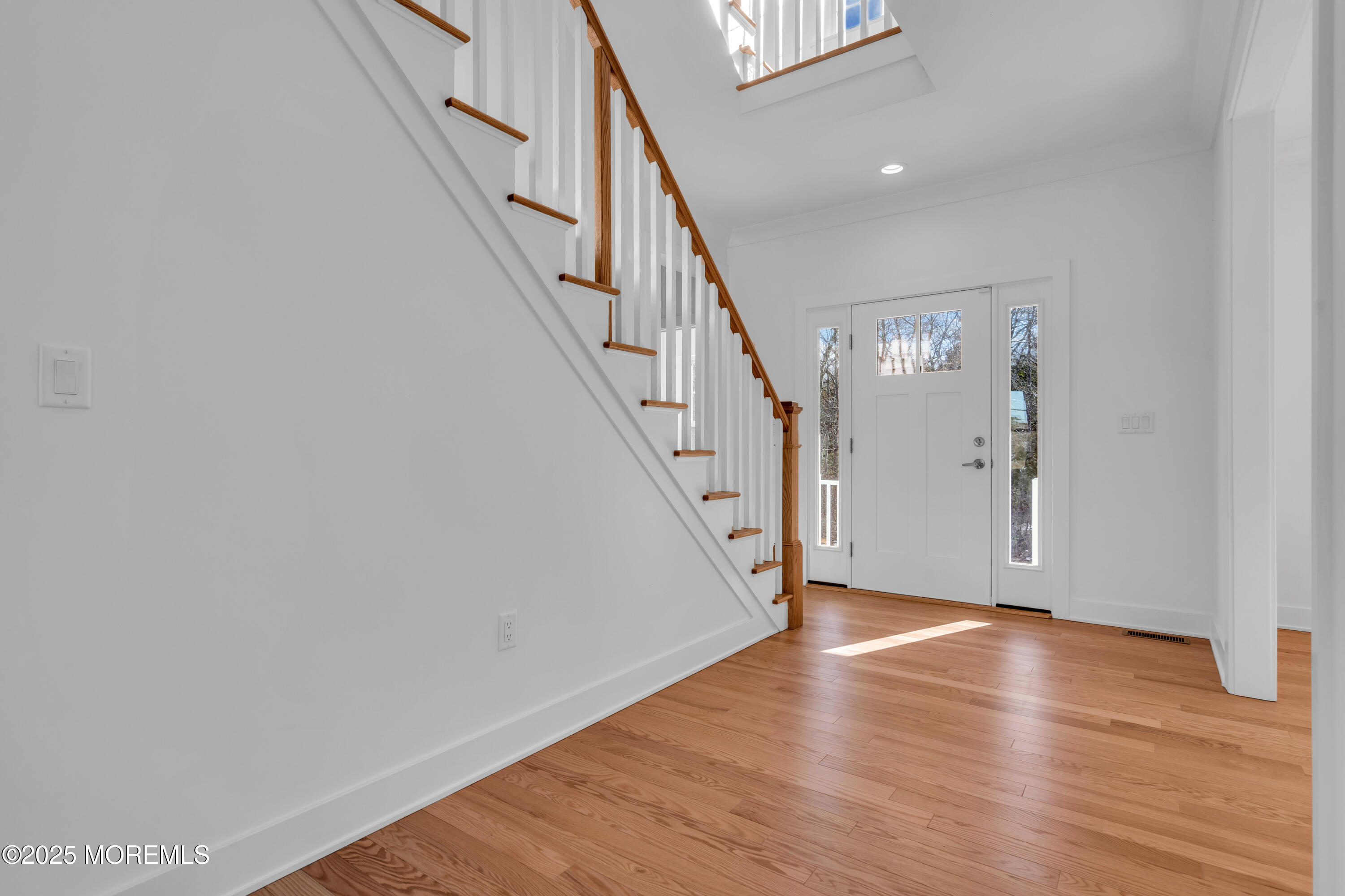 53 Pennsylvania Avenue, Waretown, New Jersey image 15