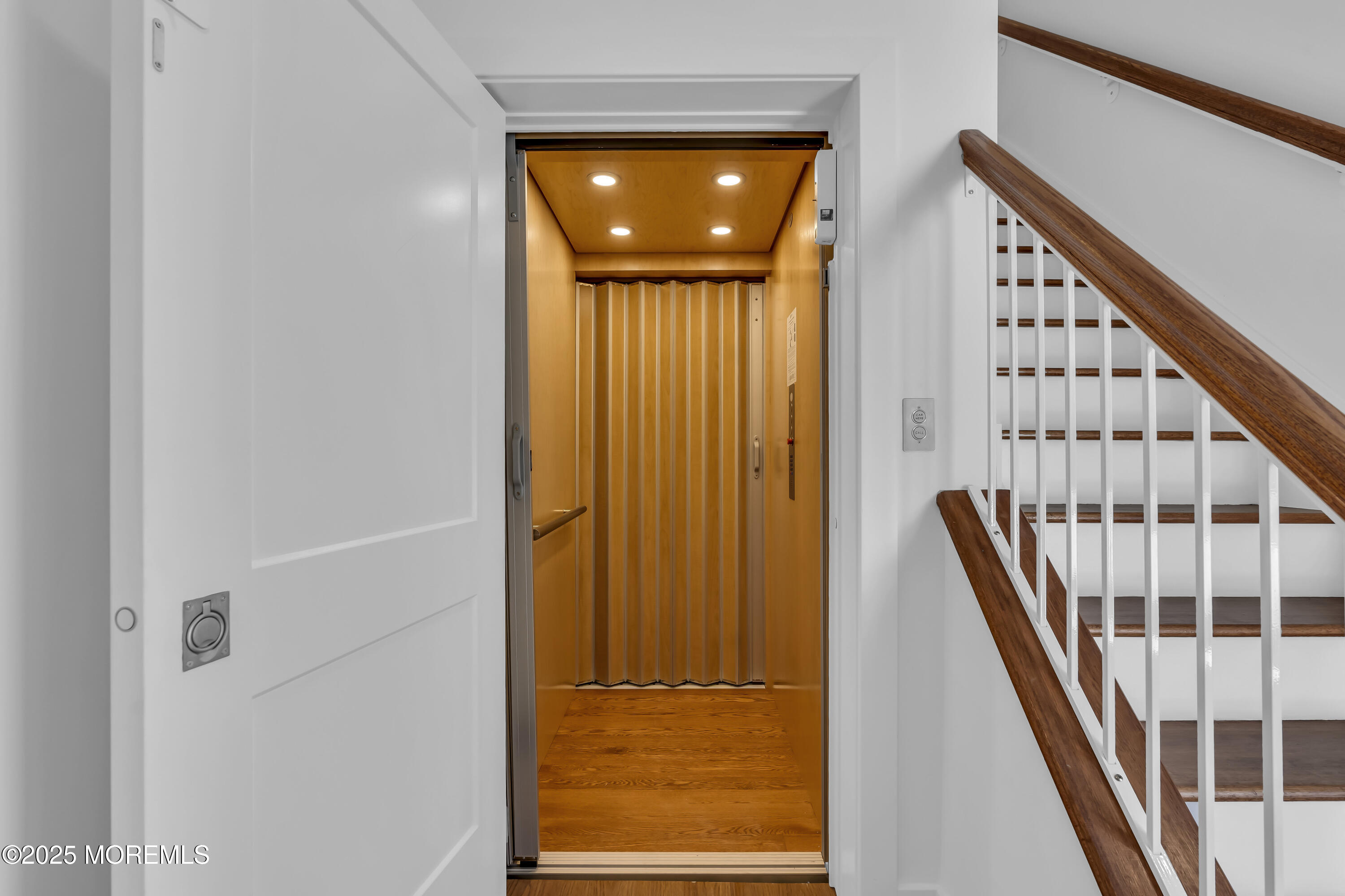 53 Pennsylvania Avenue, Waretown, New Jersey image 13