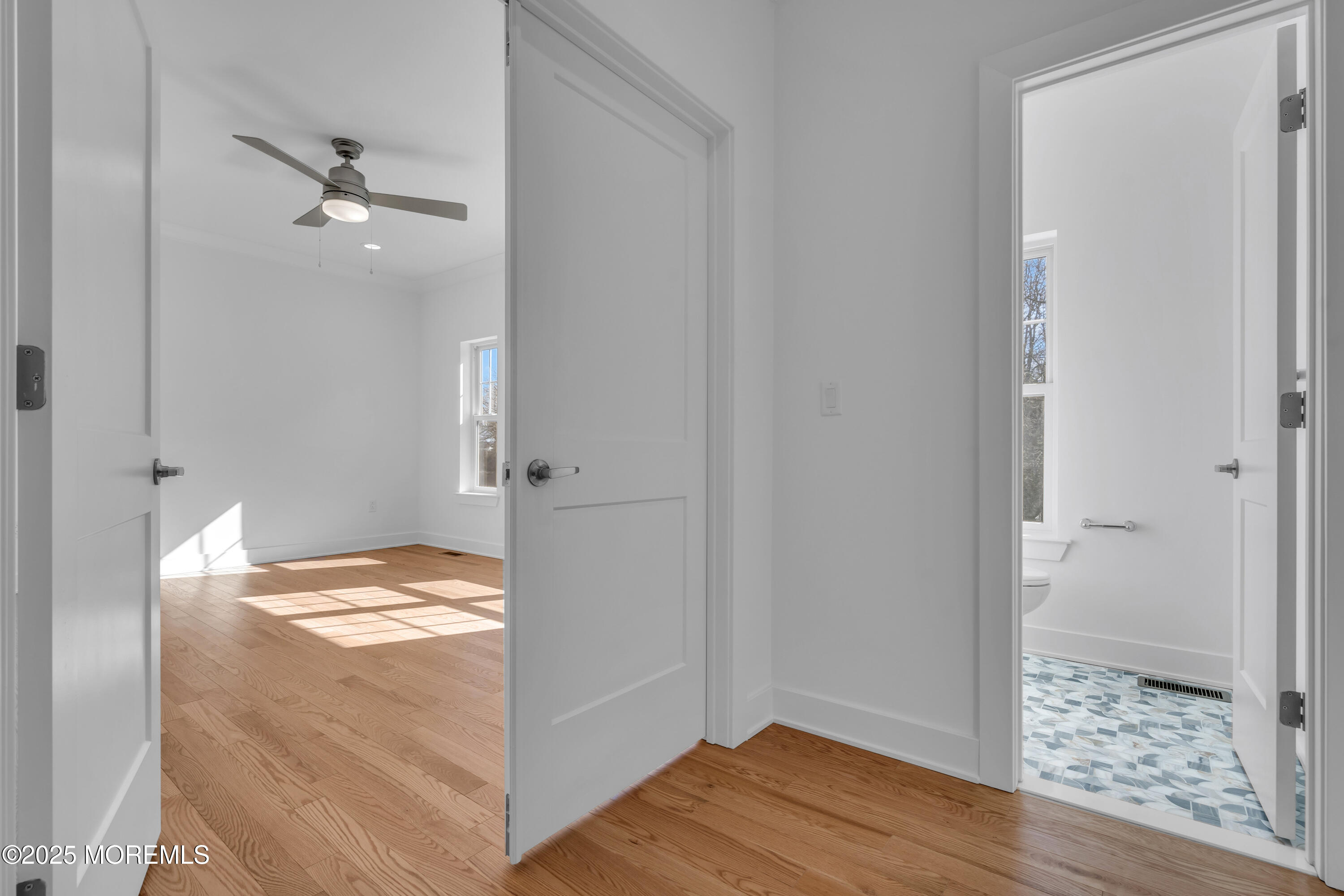 53 Pennsylvania Avenue, Waretown, New Jersey image 20