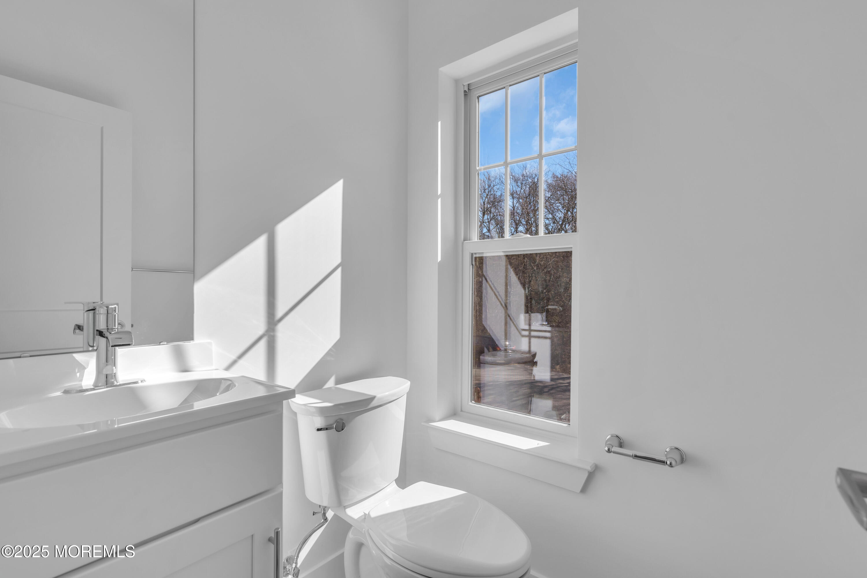 53 Pennsylvania Avenue, Waretown, New Jersey image 21