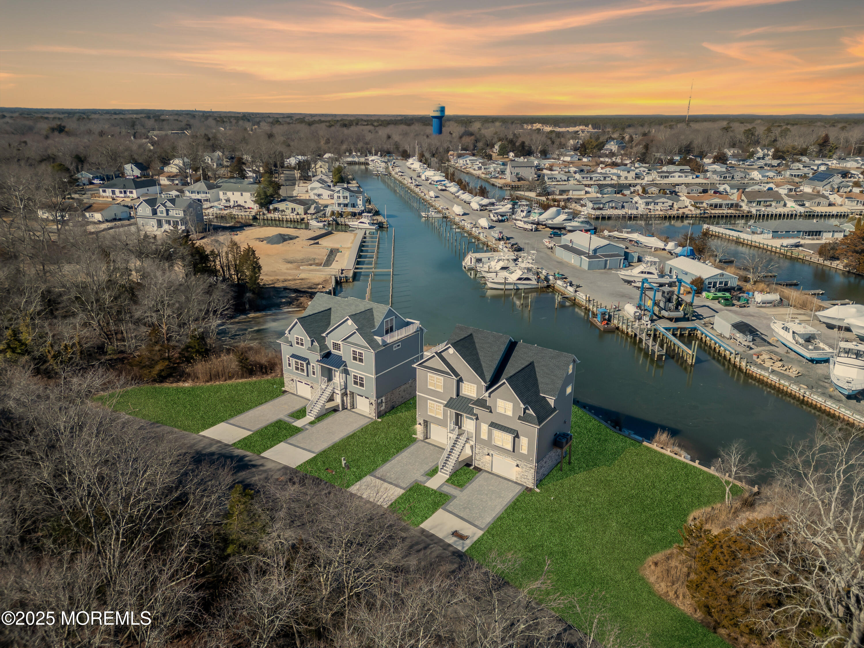 53 Pennsylvania Avenue, Waretown, New Jersey image 6