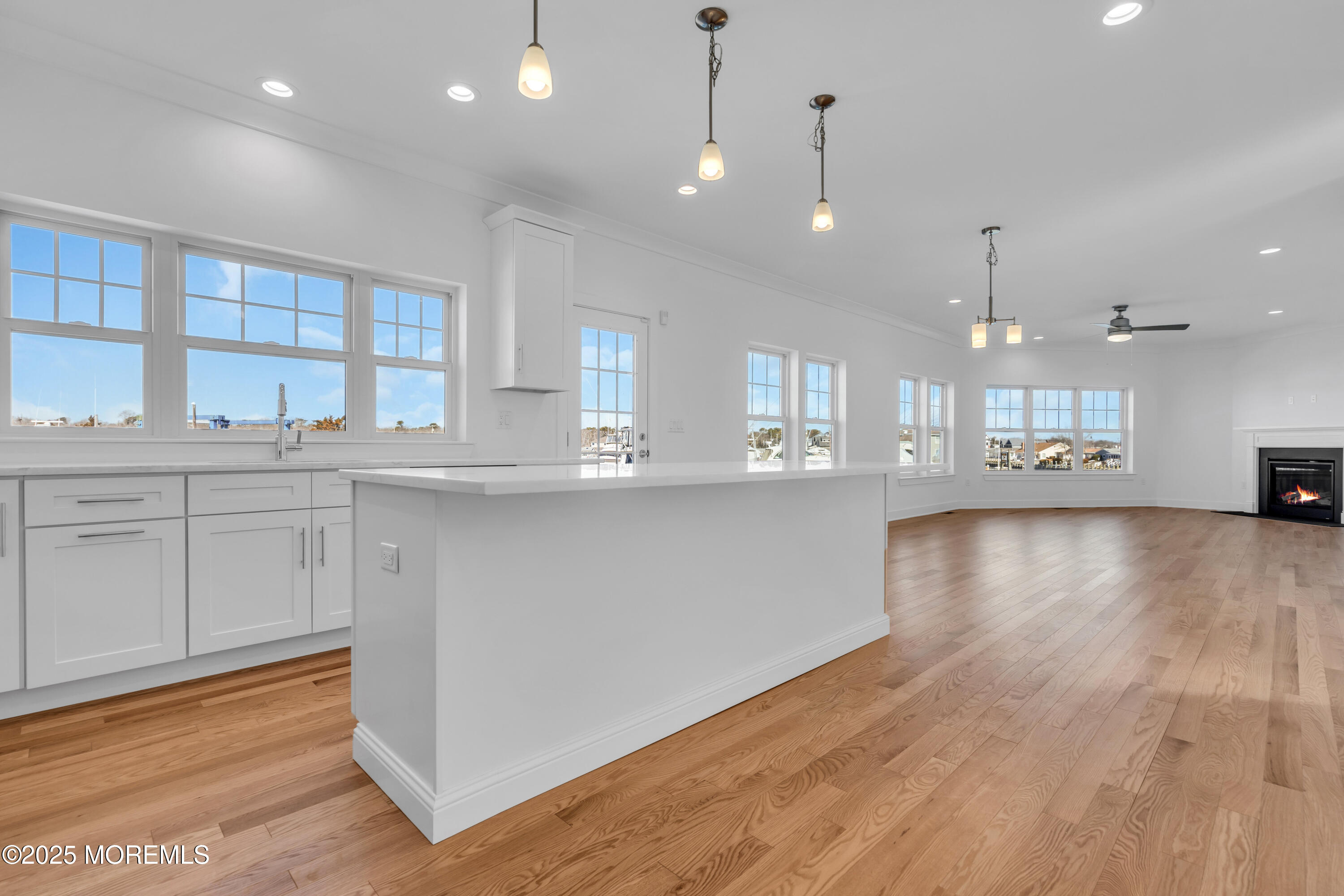 53 Pennsylvania Avenue, Waretown, New Jersey image 43