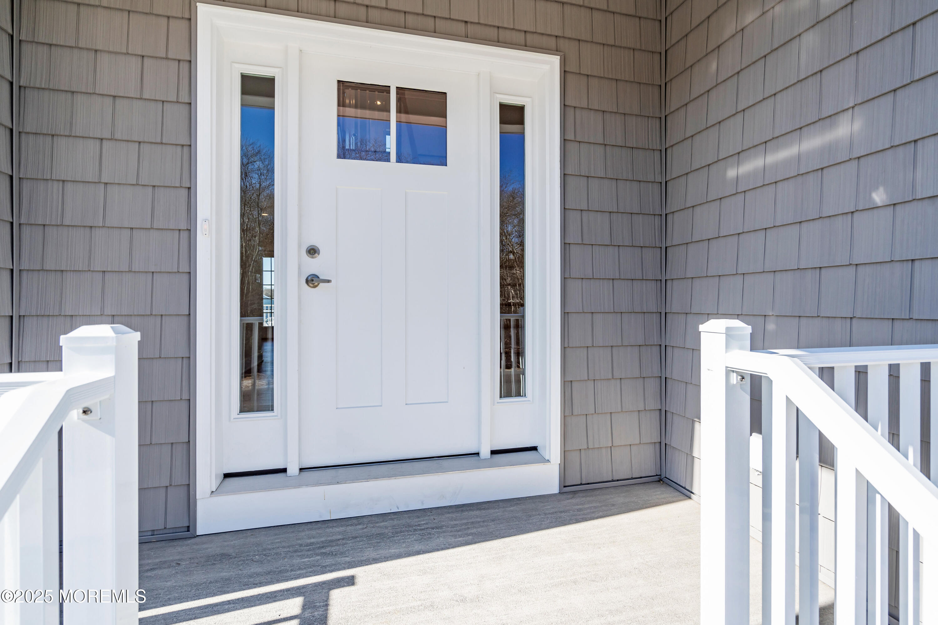 53 Pennsylvania Avenue, Waretown, New Jersey image 9