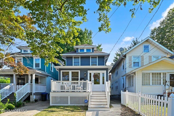 1102 2ND AVE, ASBURY PARK, NJ 07712 - Image 07df040b1cf9c8ffd9e70141a07078ac/1800864452