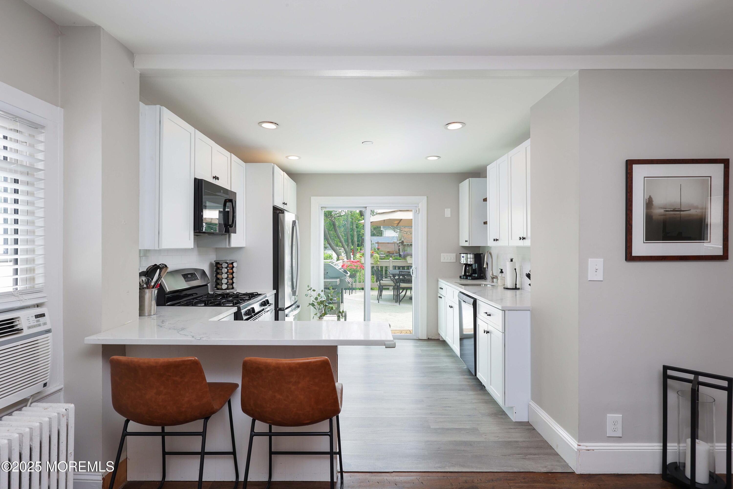87 Avenue Of Two Rivers 1