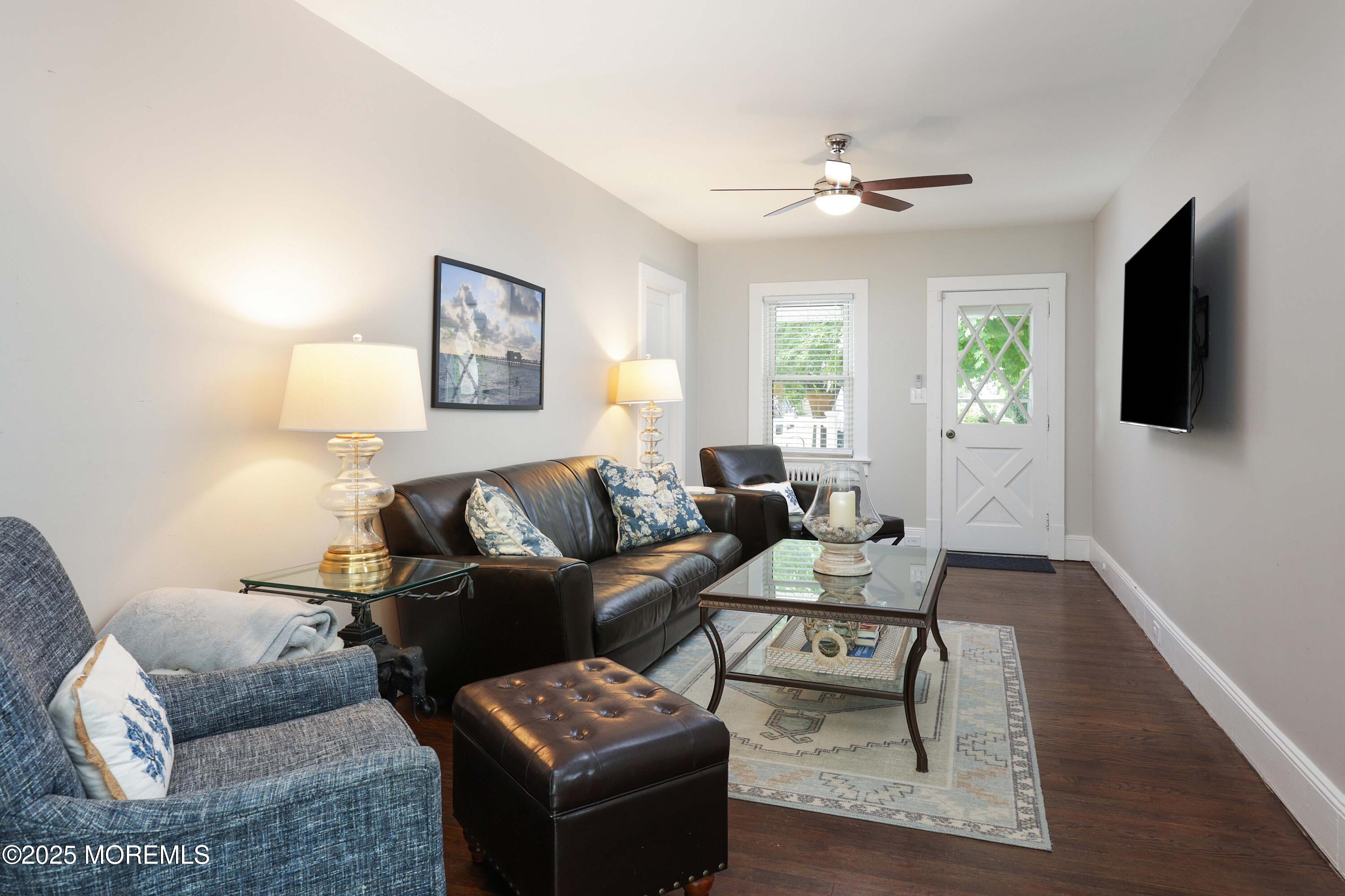 87 Avenue Of Two Rivers 1