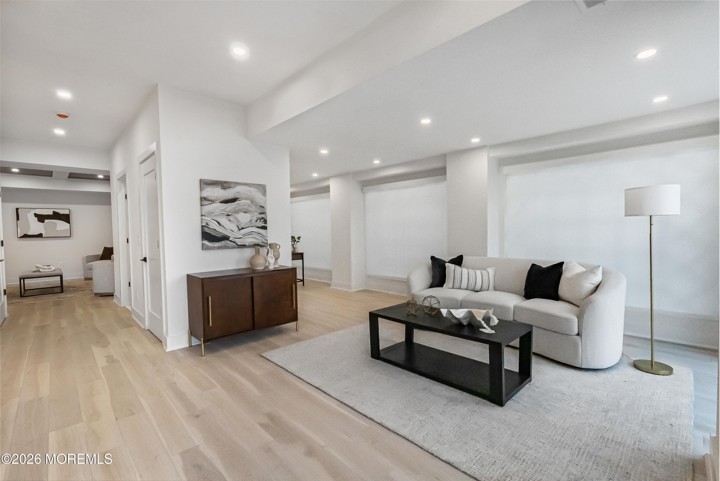 205 Edgemont Drive BUILDING