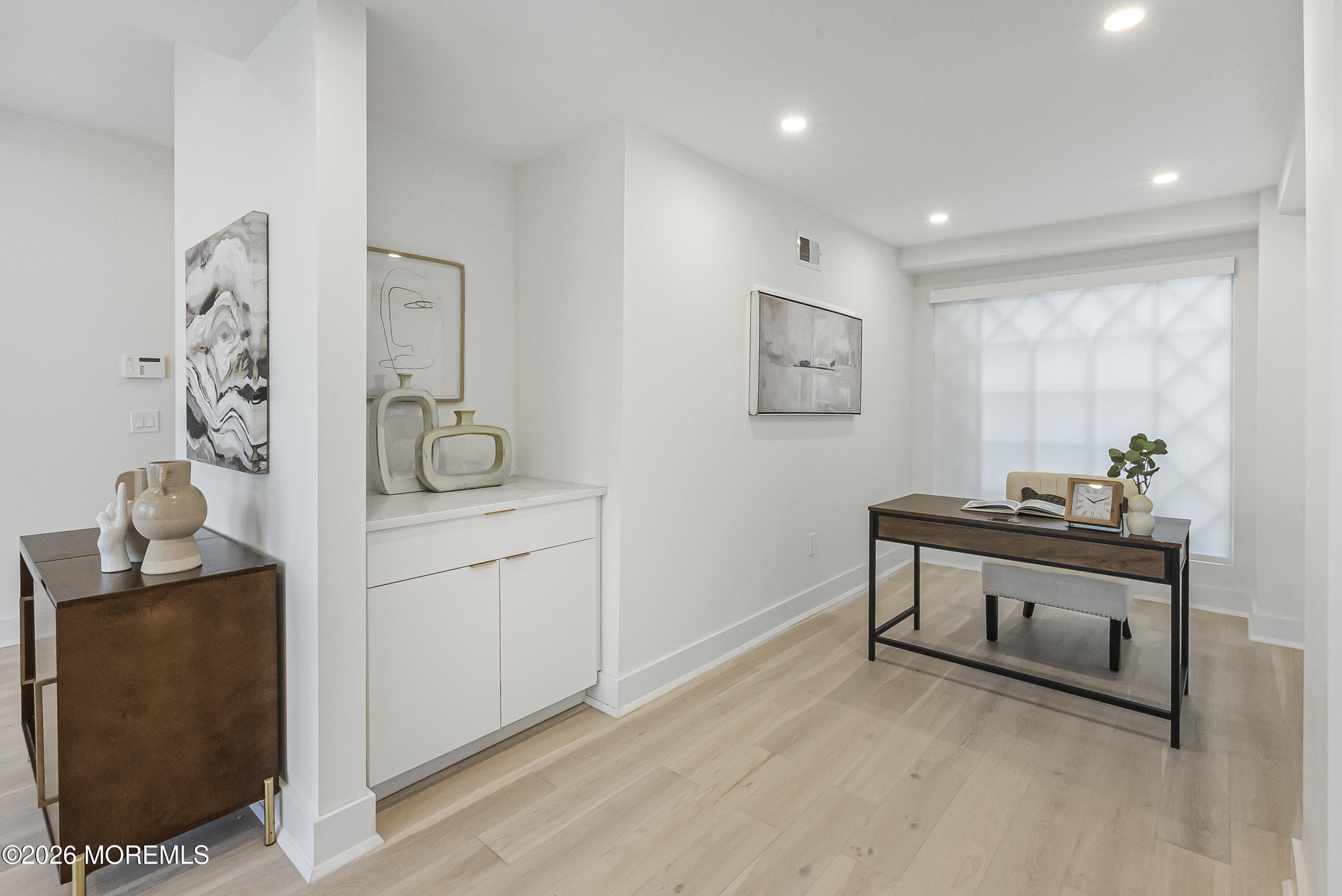 205 Edgemont Drive BUILDING