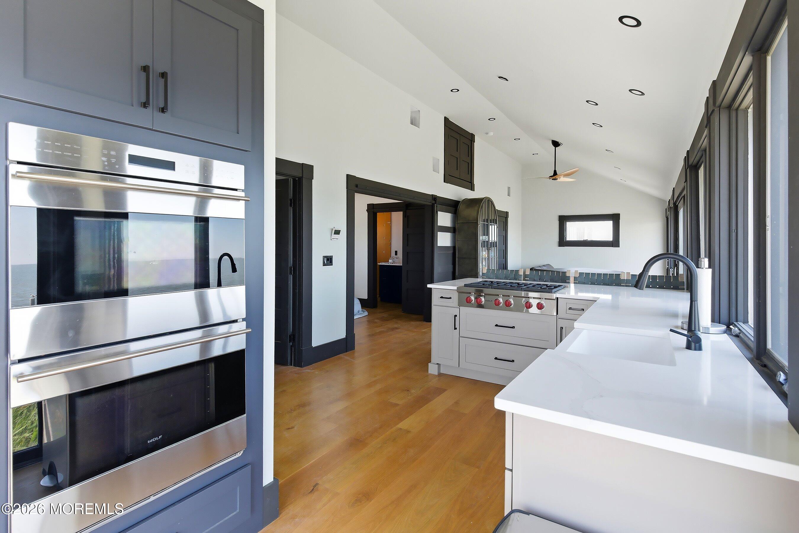 06-Kitchen 1A
