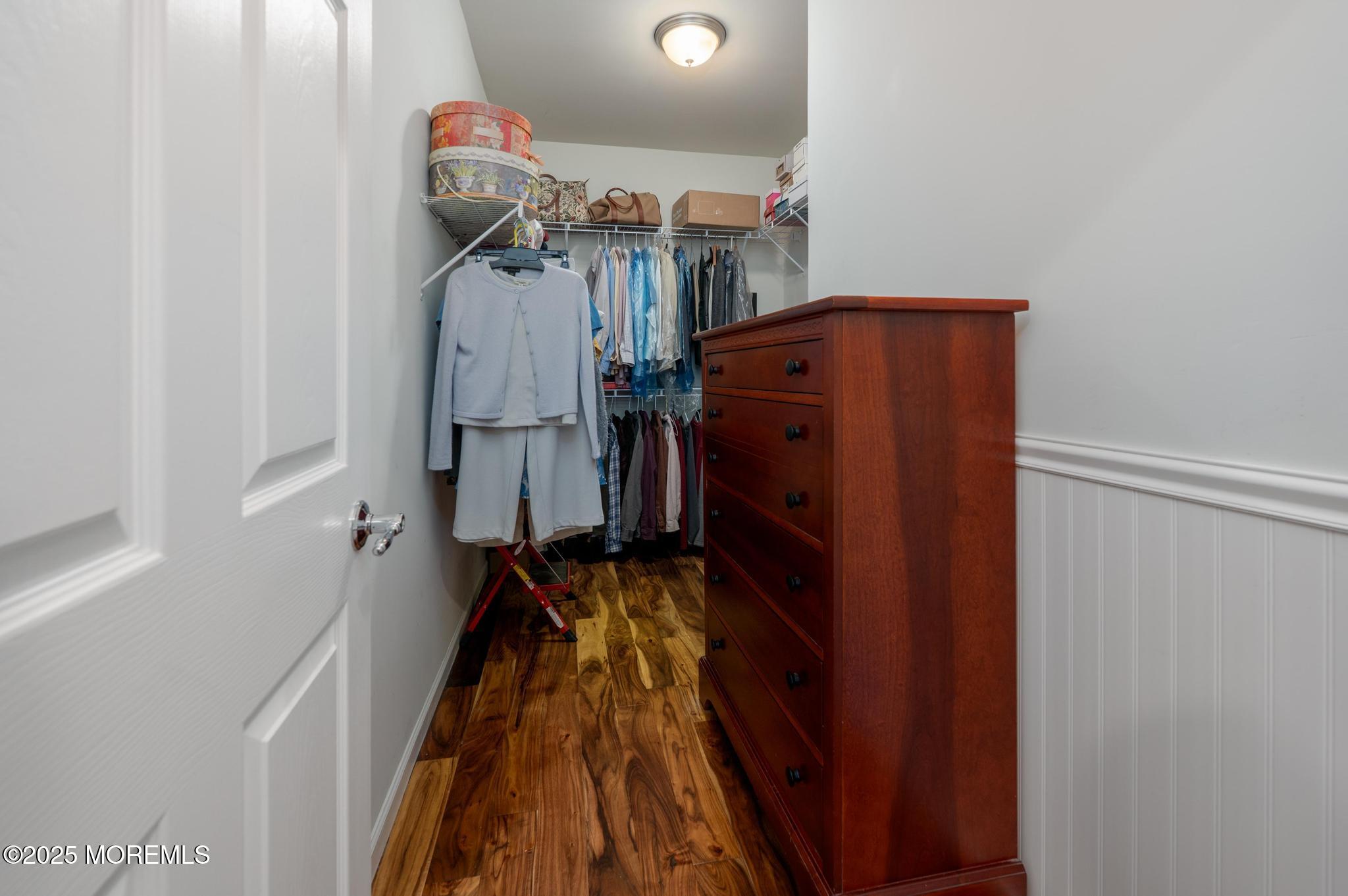 3 Gainsborough Lane, Manchester, New Jersey image 21