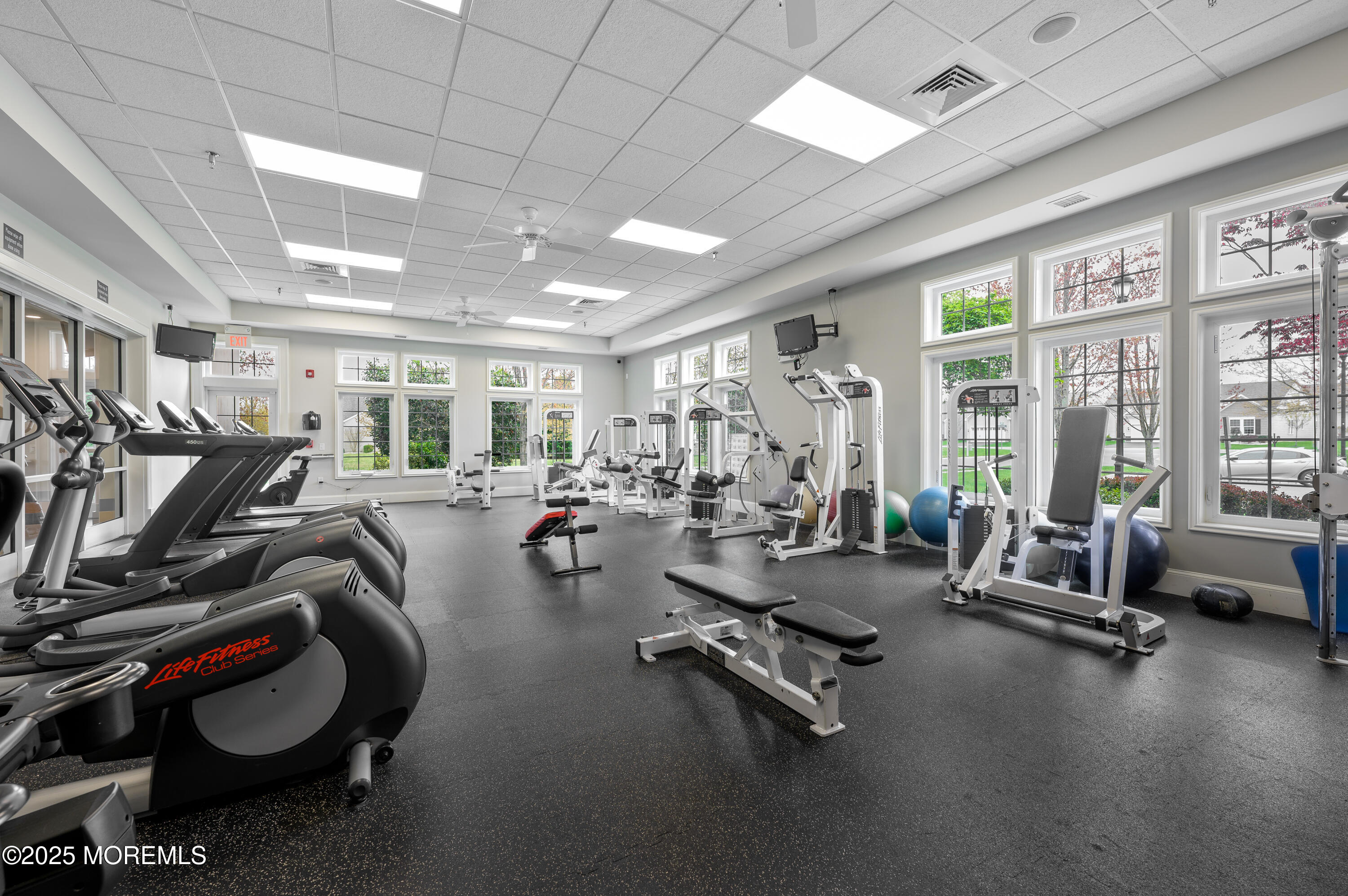 3 Gainsborough Lane, Manchester, New Jersey image 39