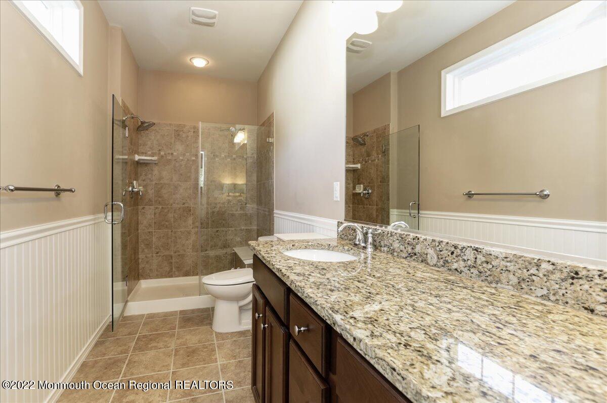 3 Gainsborough Lane, Manchester, New Jersey image 20