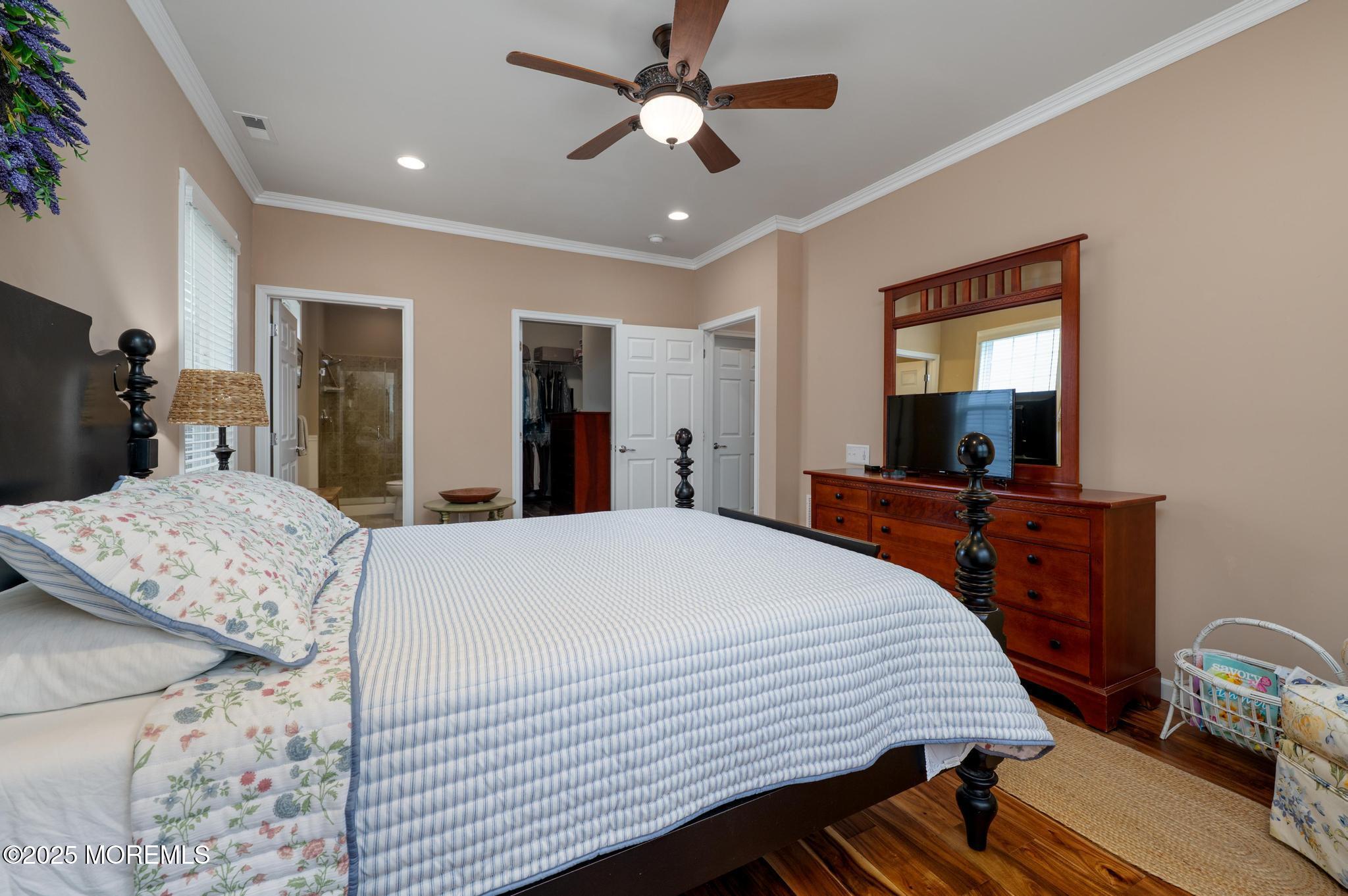 3 Gainsborough Lane, Manchester, New Jersey image 18